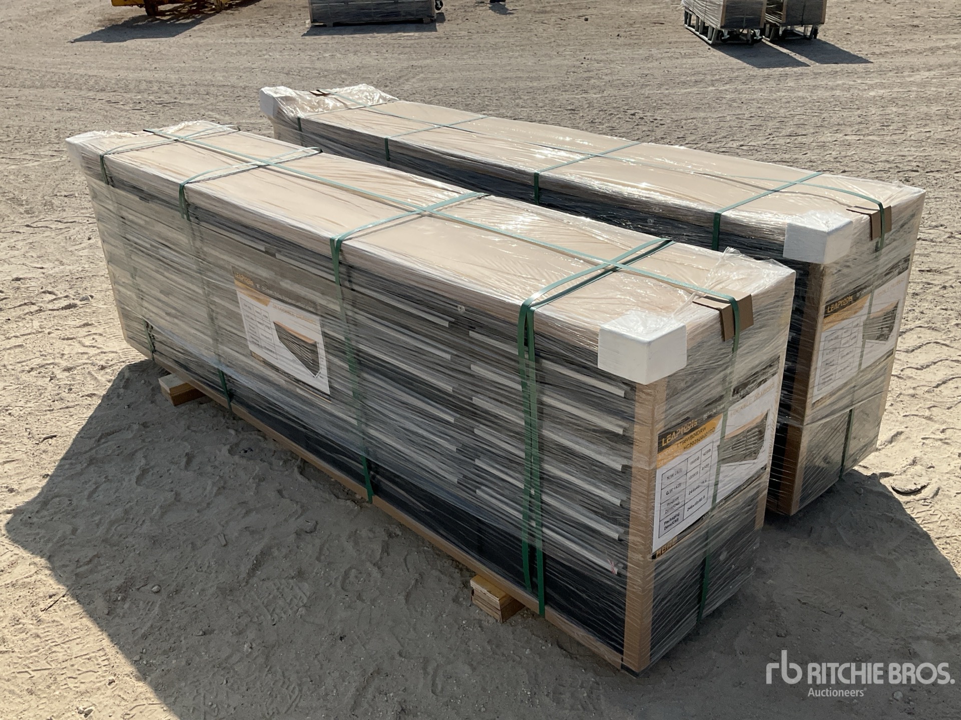 General Appearance with Imagen: esquina delantera izquierda