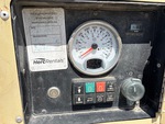 Air Compressor with