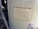 Air Compressor with