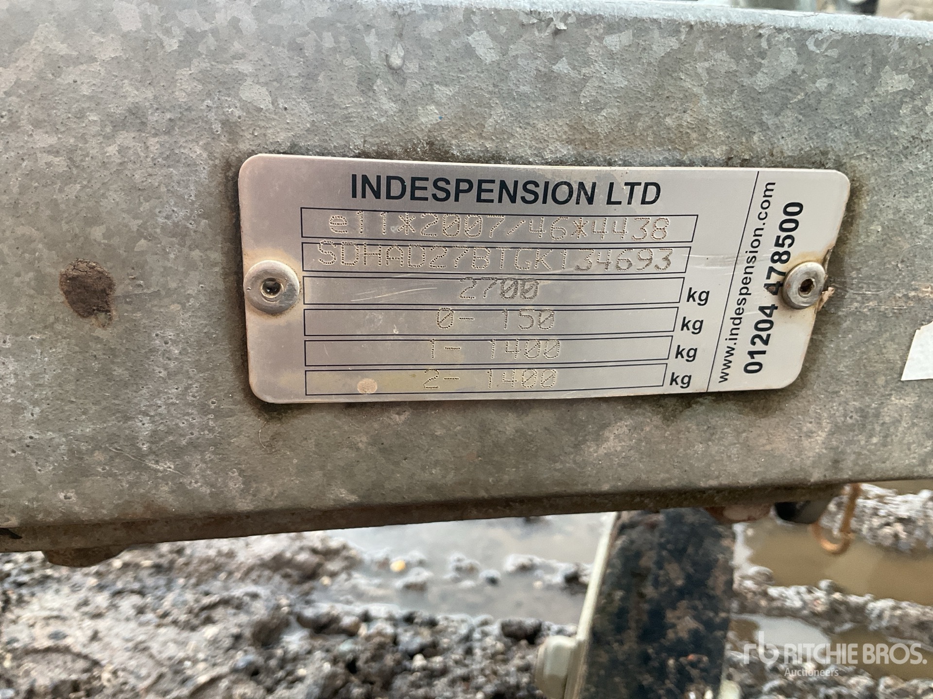 Aspect général with Numéro de série/Numéro d'identification du véhicule automobile