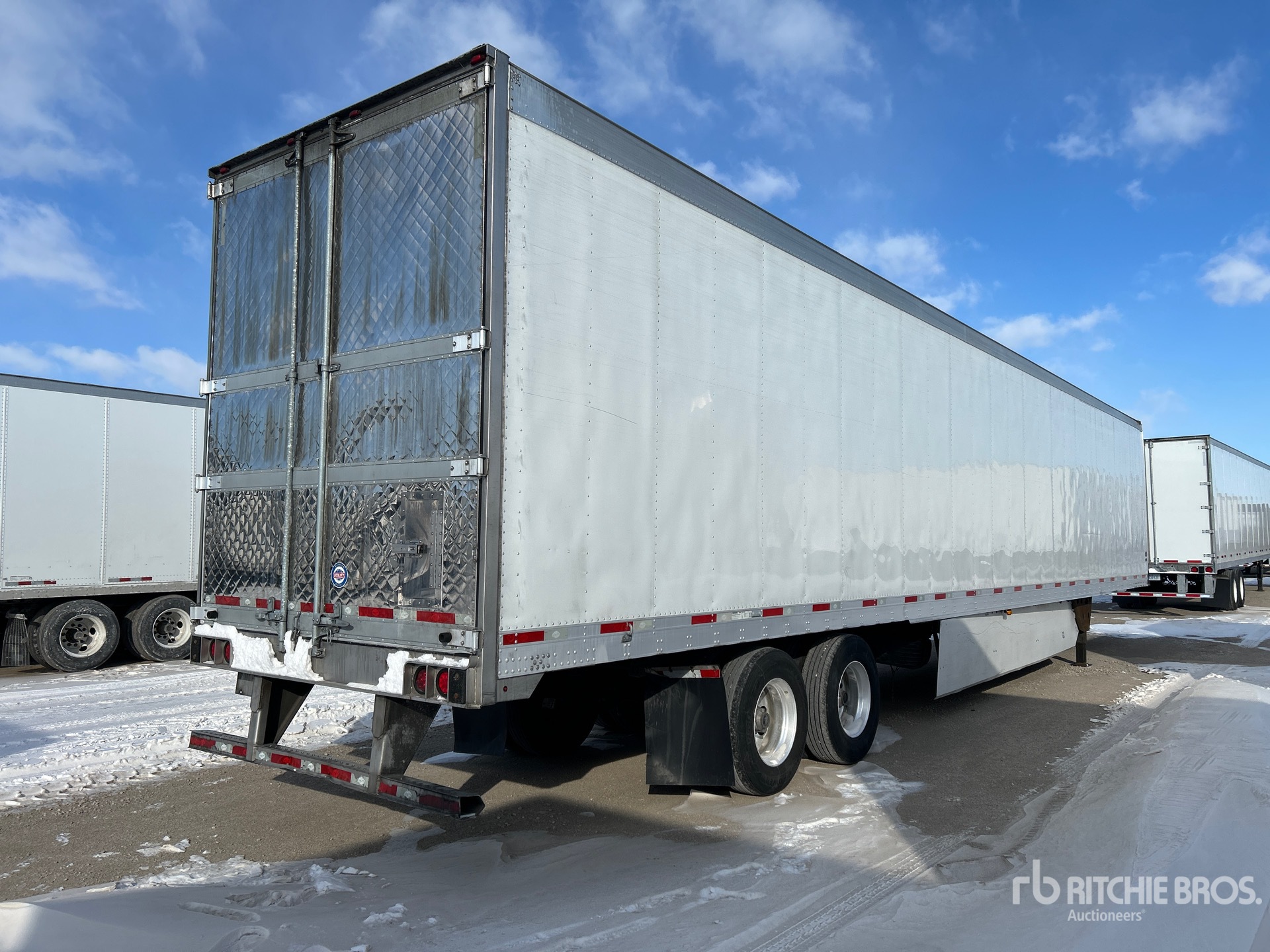 General Appearance with Zdjęcie, prawy dolny róg