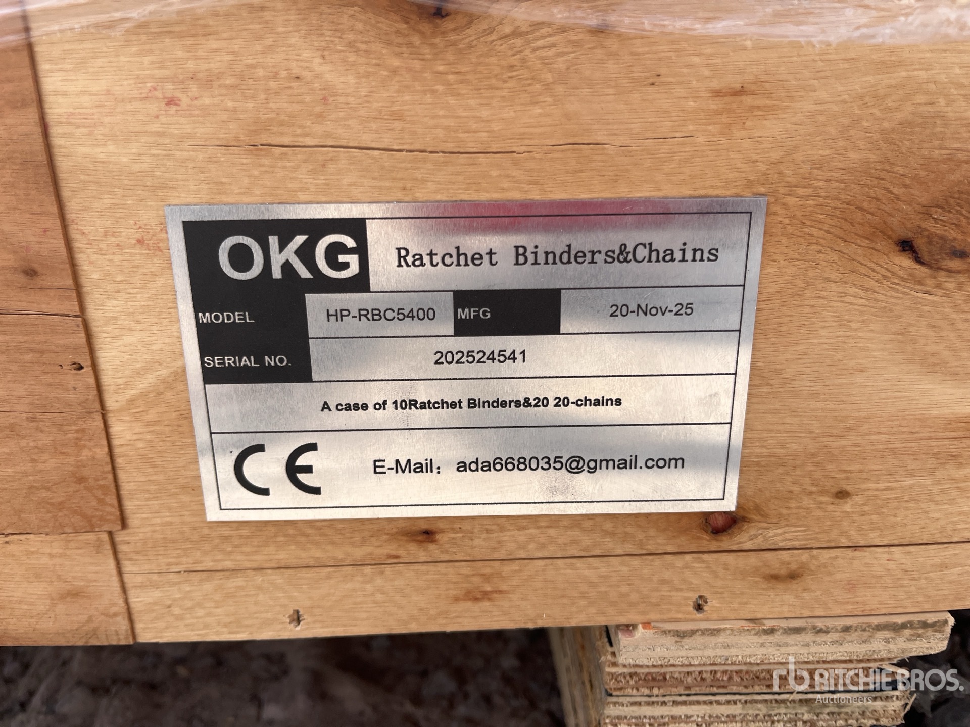 Aspect général with Numéro de série/Numéro d'identification du véhicule automobile