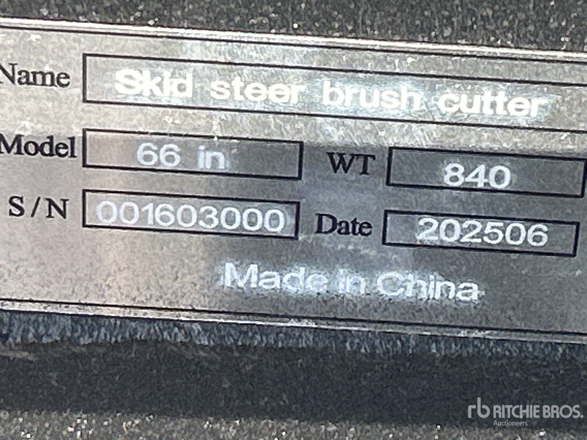 Aspect général with Numéro de série/Numéro d'identification du véhicule automobile