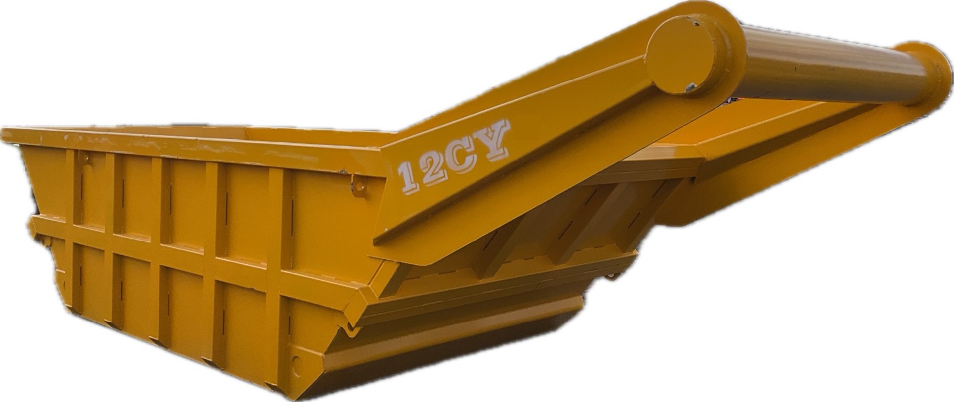 General Appearance with Imagen: esquina trasera derecha