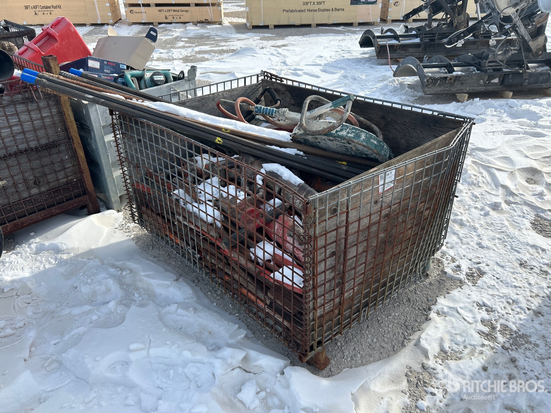 General Appearance with Imagen: esquina delantera derecha