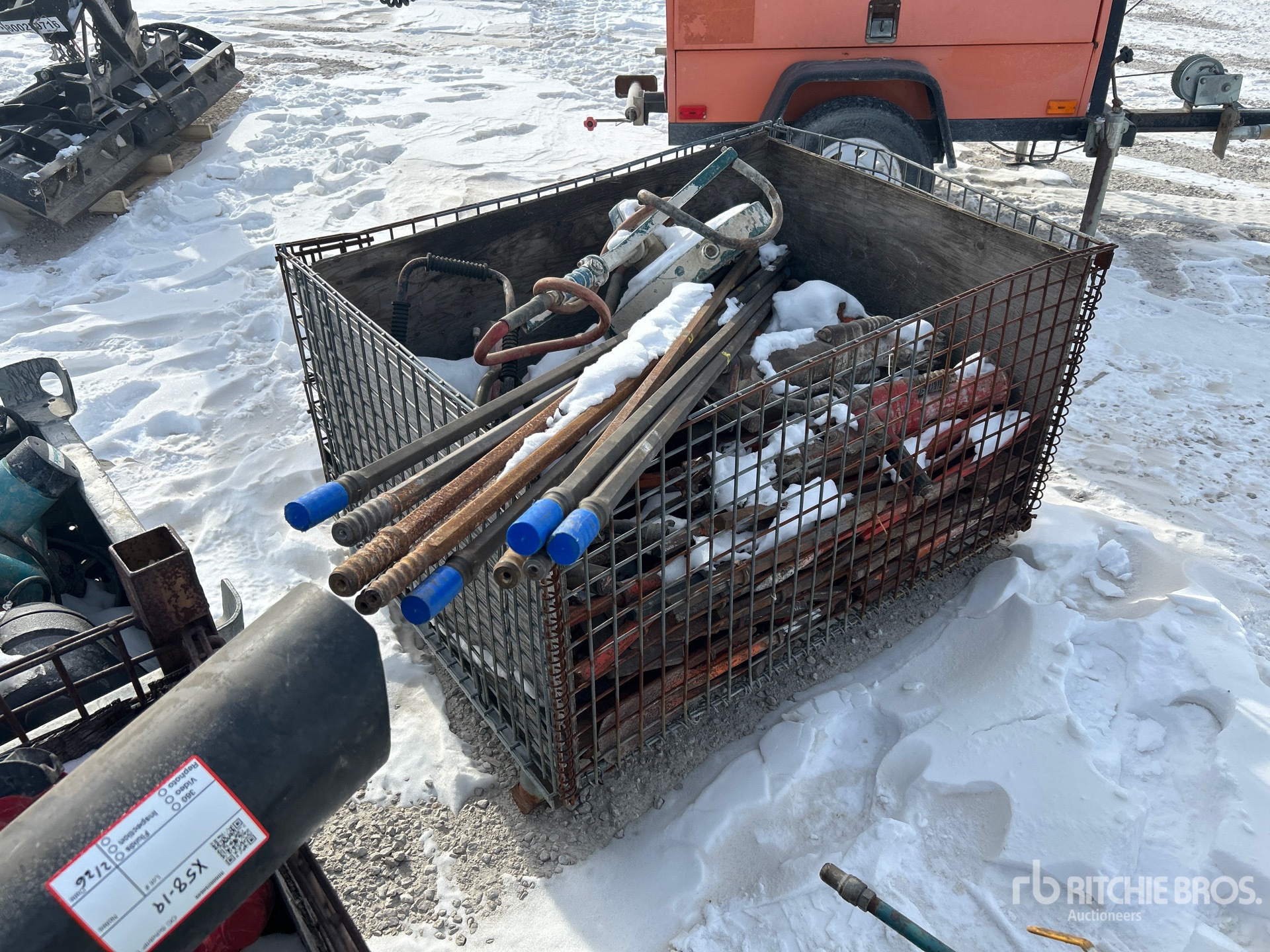 General Appearance with Imagen: esquina trasera derecha