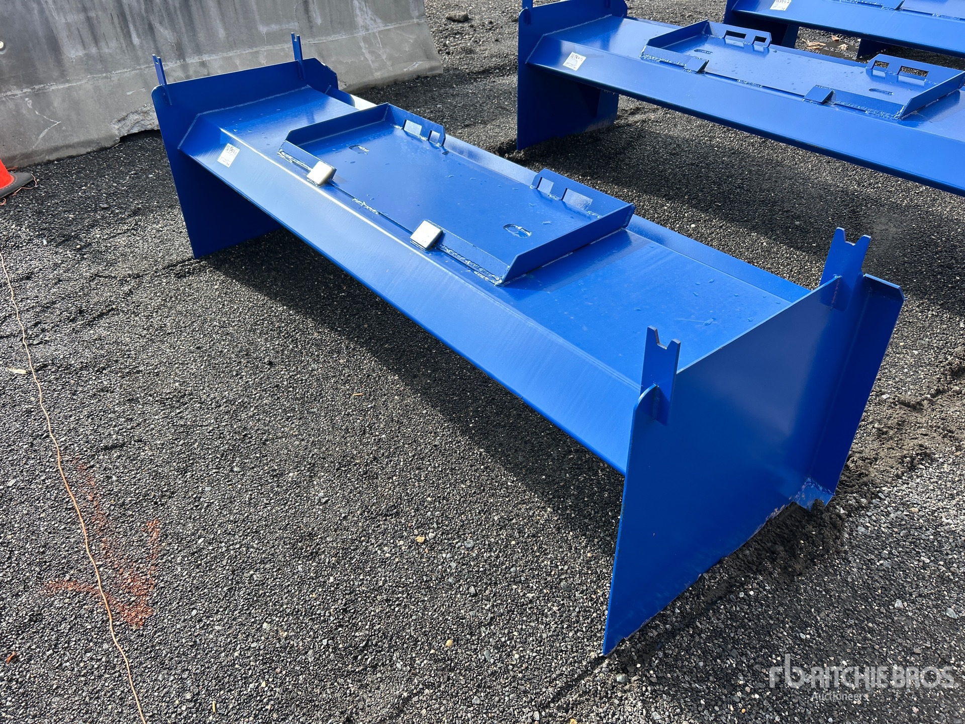 General Appearance with Imagen: esquina delantera izquierda