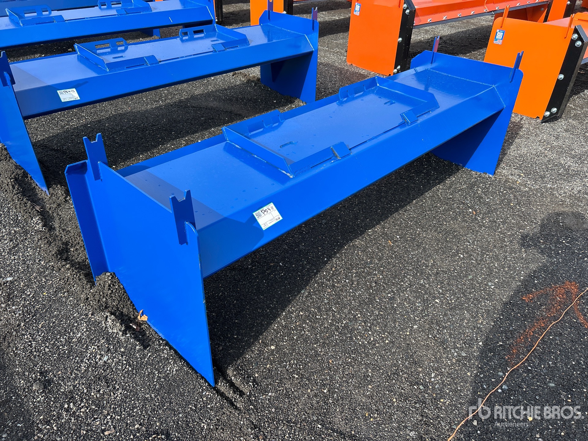 General Appearance with Imagen: esquina delantera derecha