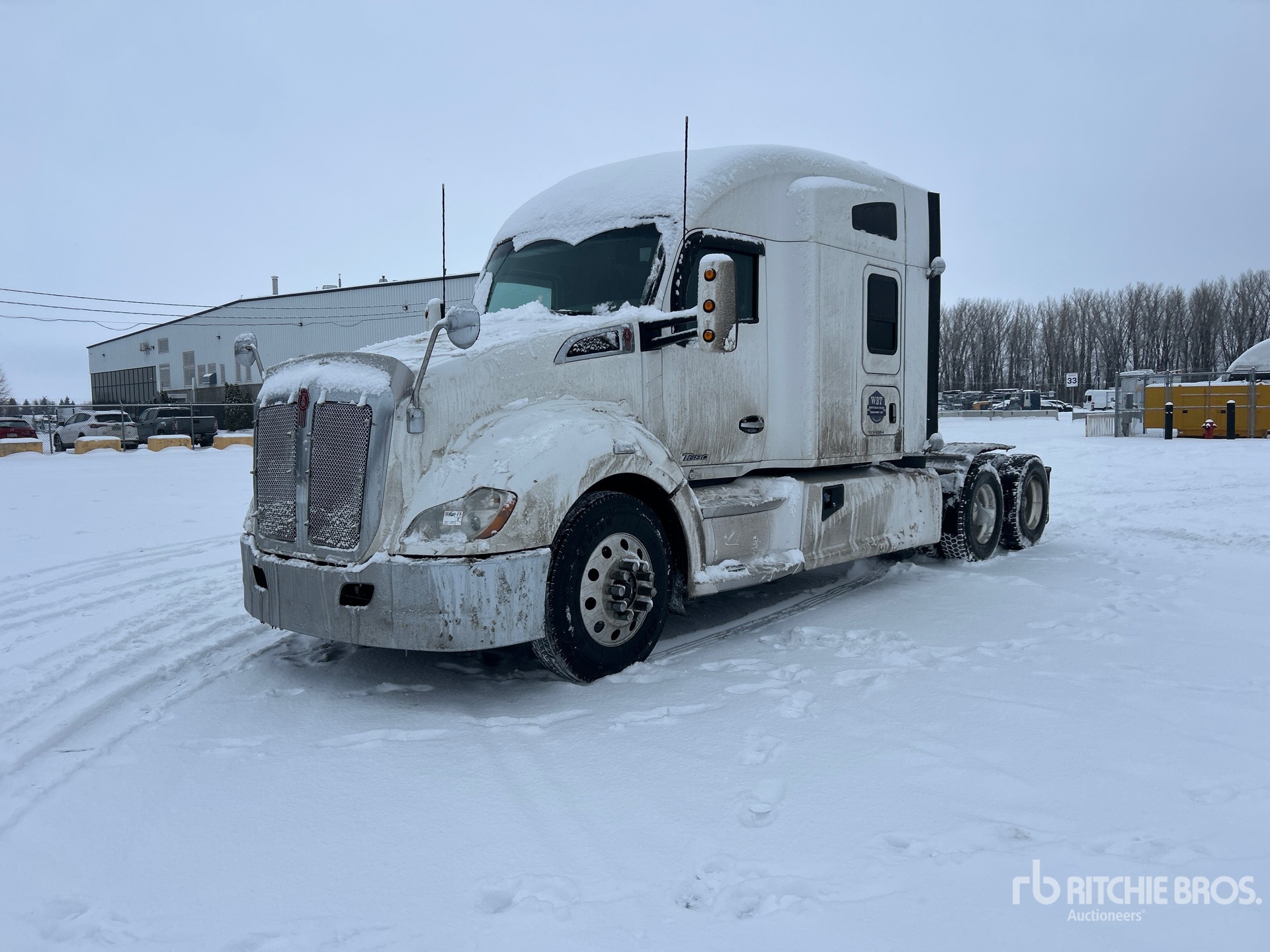 General Appearance with Imagen: esquina delantera izquierda