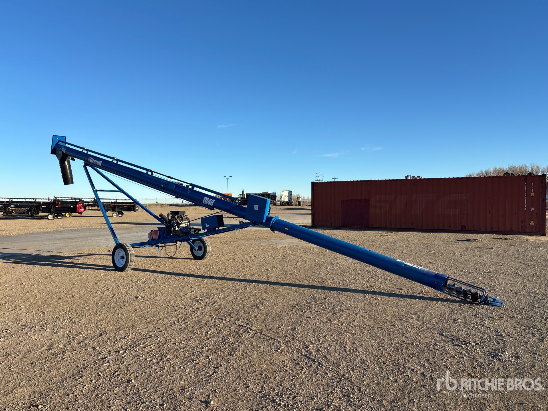 General Appearance with Zdjęcie, prawy górny róg