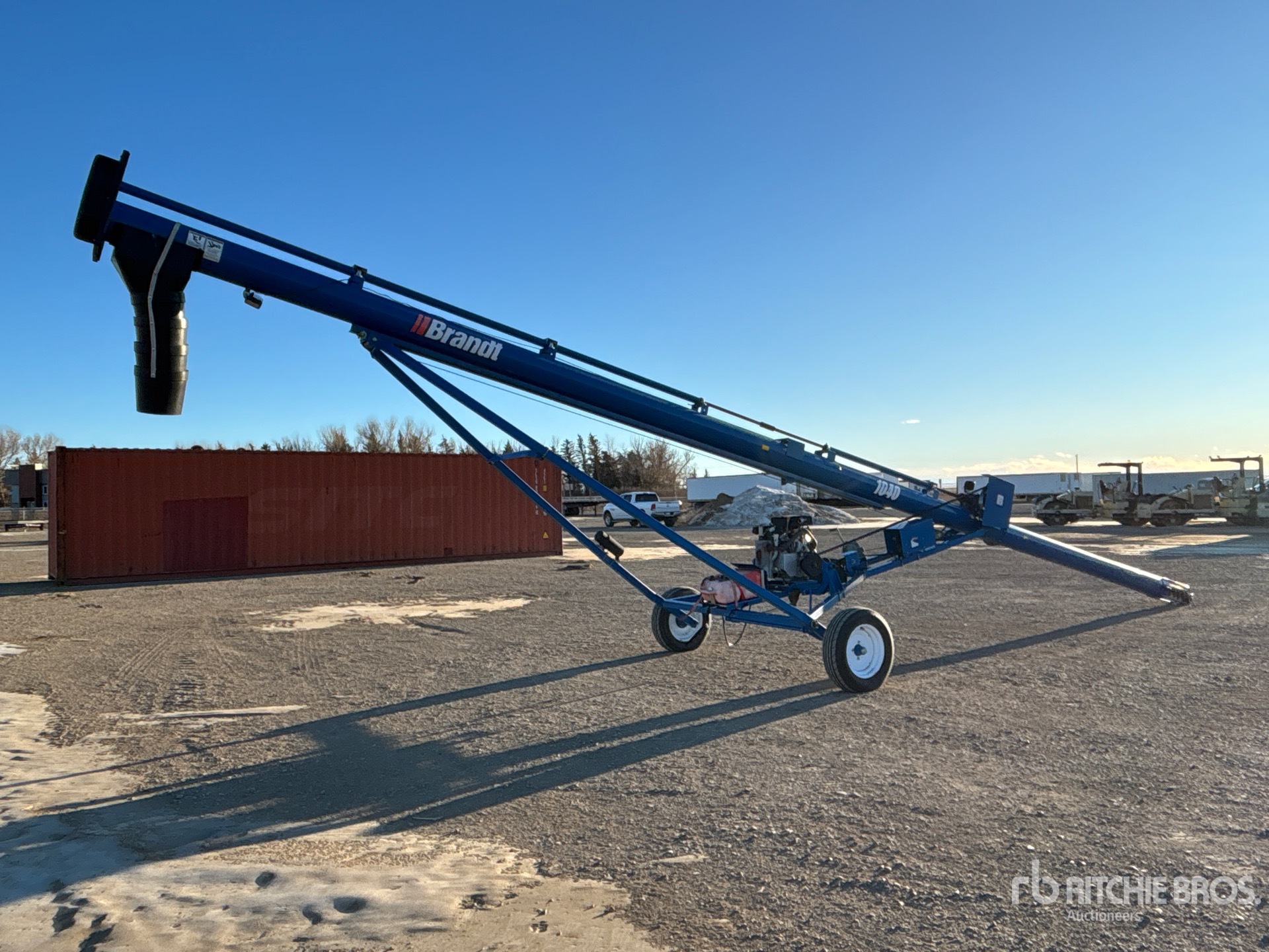 General Appearance with Zdjęcie, prawy dolny róg