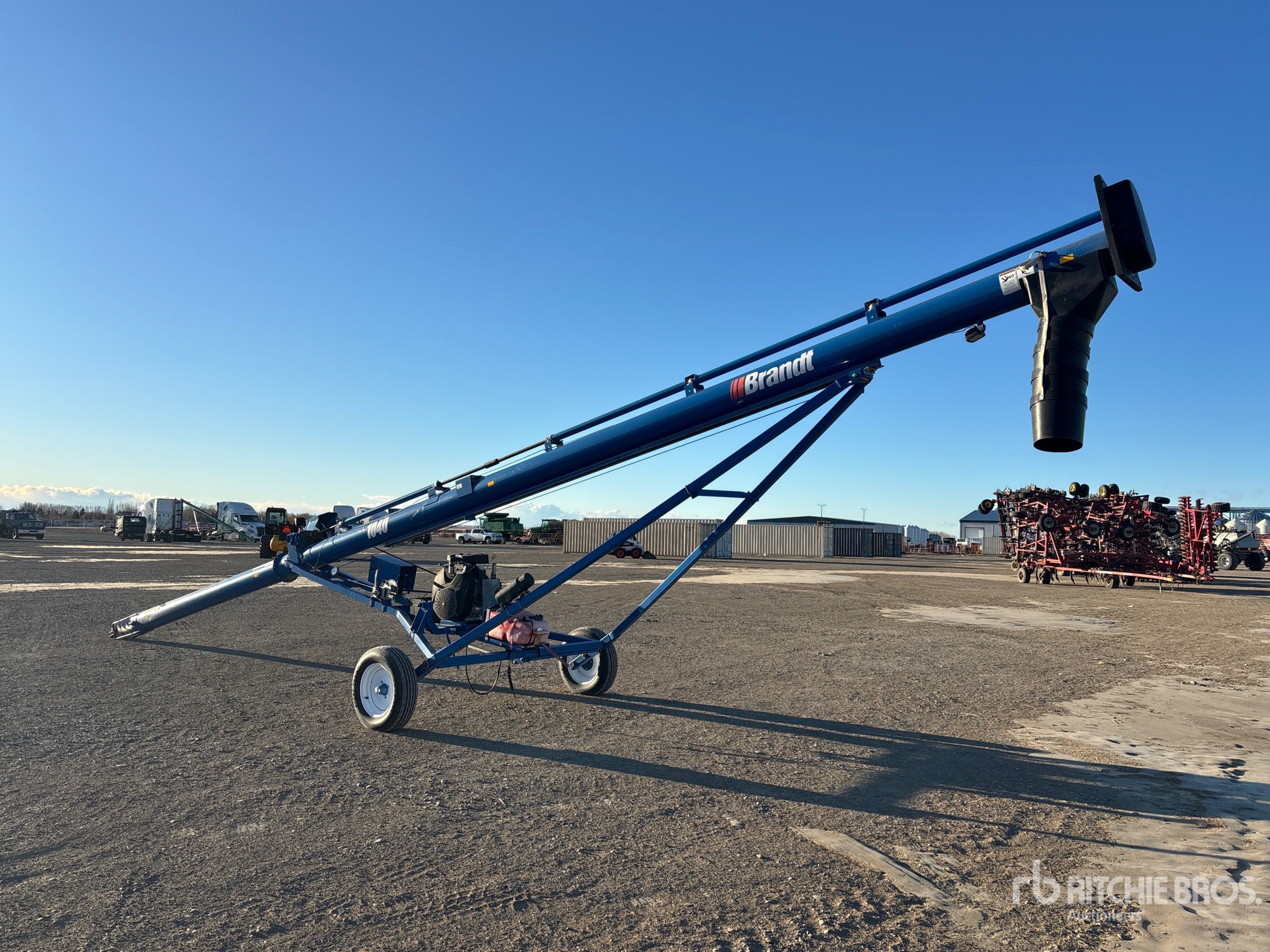 General Appearance with Zdjęcie, lewy dolny róg