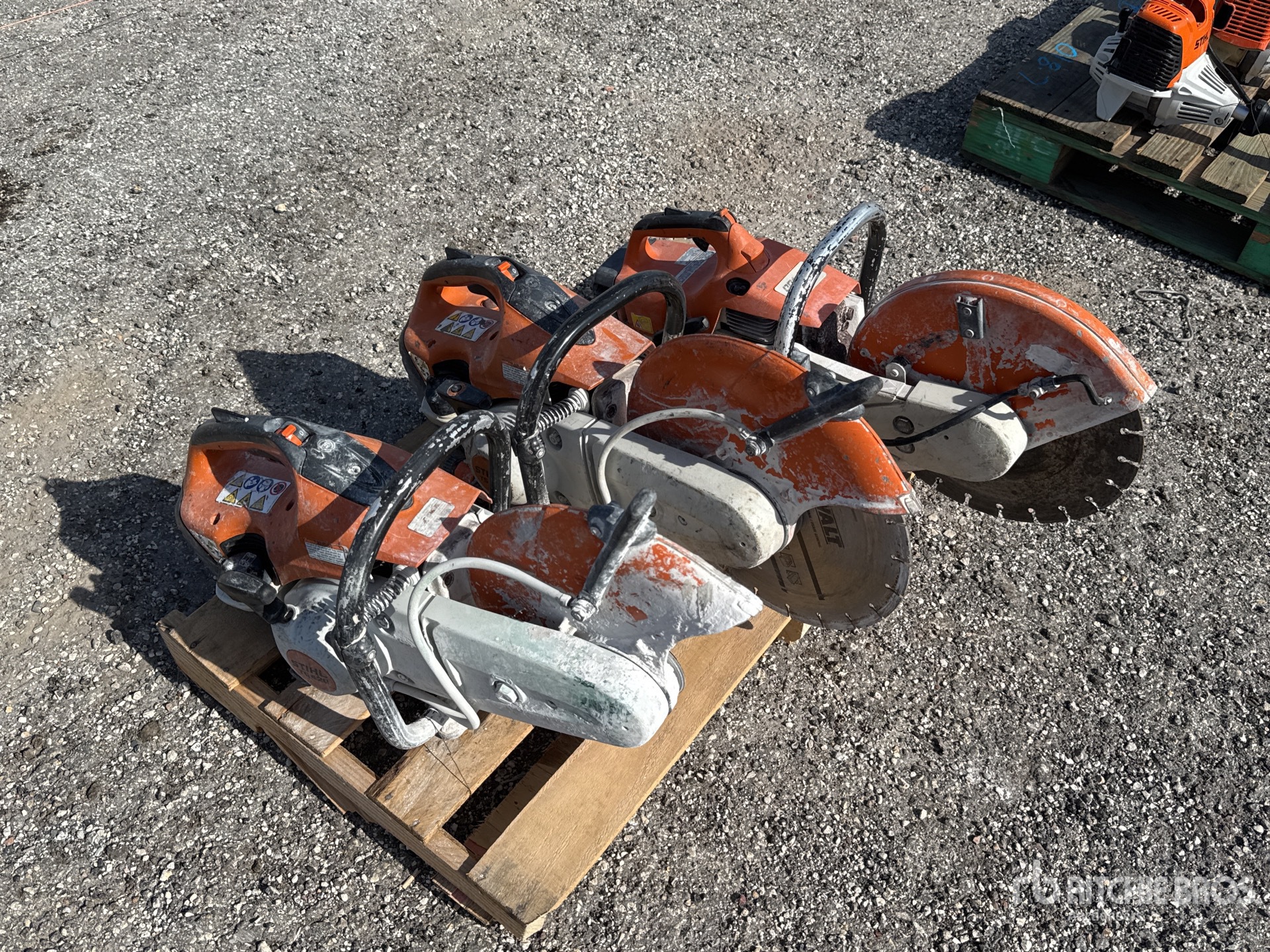 General Appearance with Zdjęcie, prawy górny róg