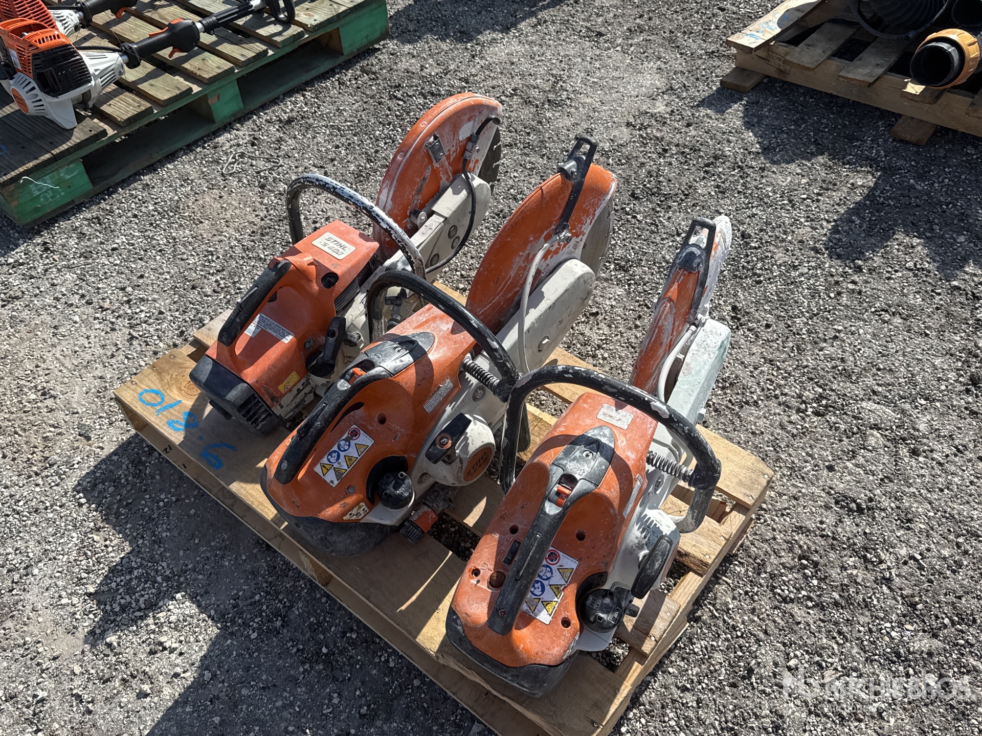 General Appearance with Zdjęcie, prawy dolny róg