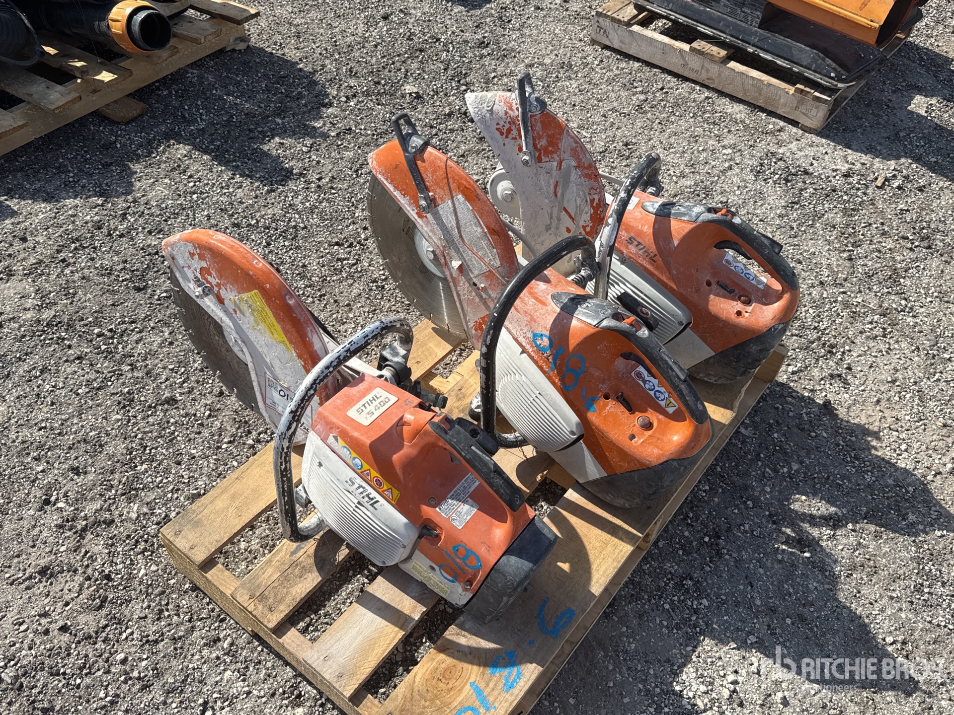 General Appearance with Zdjęcie, lewy dolny róg