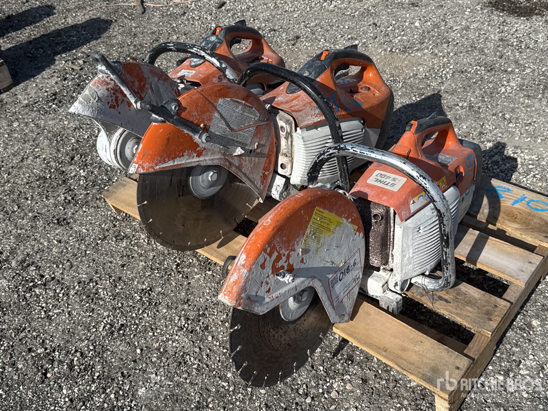 General Appearance with Zdjęcie, lewy górny róg