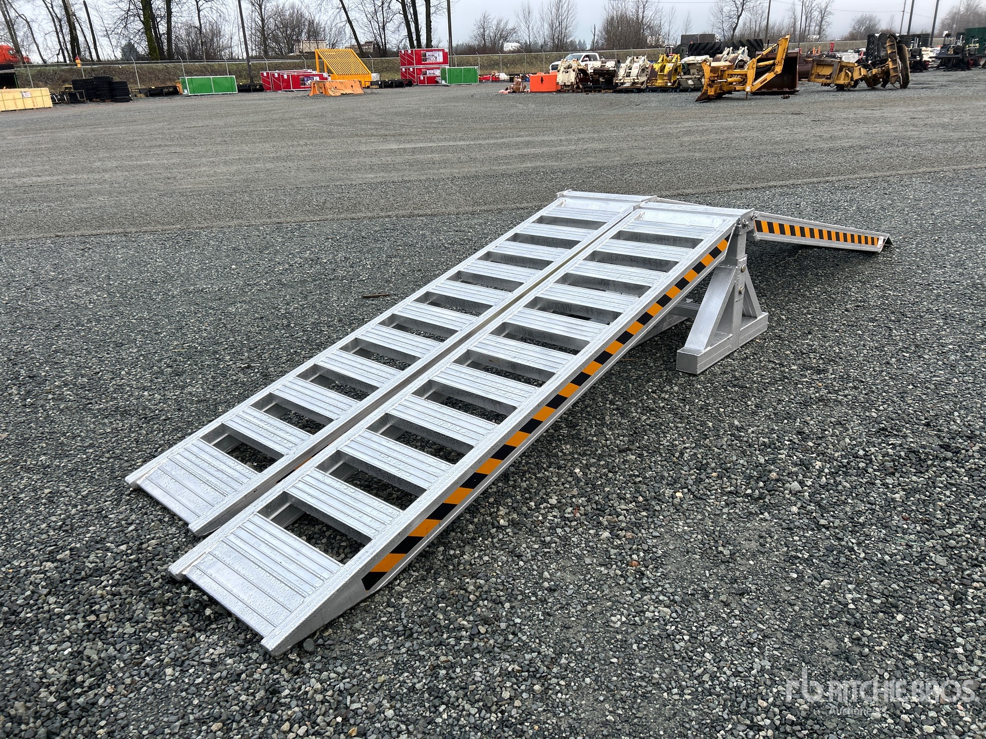 General Appearance with Zdjęcie, prawy dolny róg