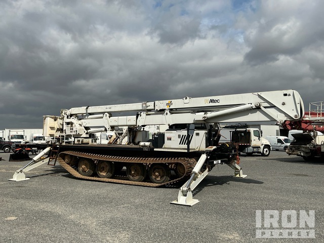 zdjęcia i nagrania wideo