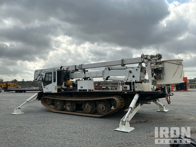 zdjęcia i nagrania wideo