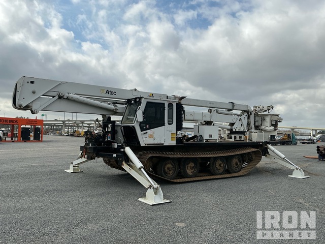 zdjęcia i nagrania wideo