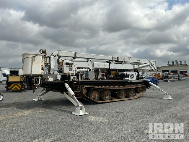 zdjęcia i nagrania wideo