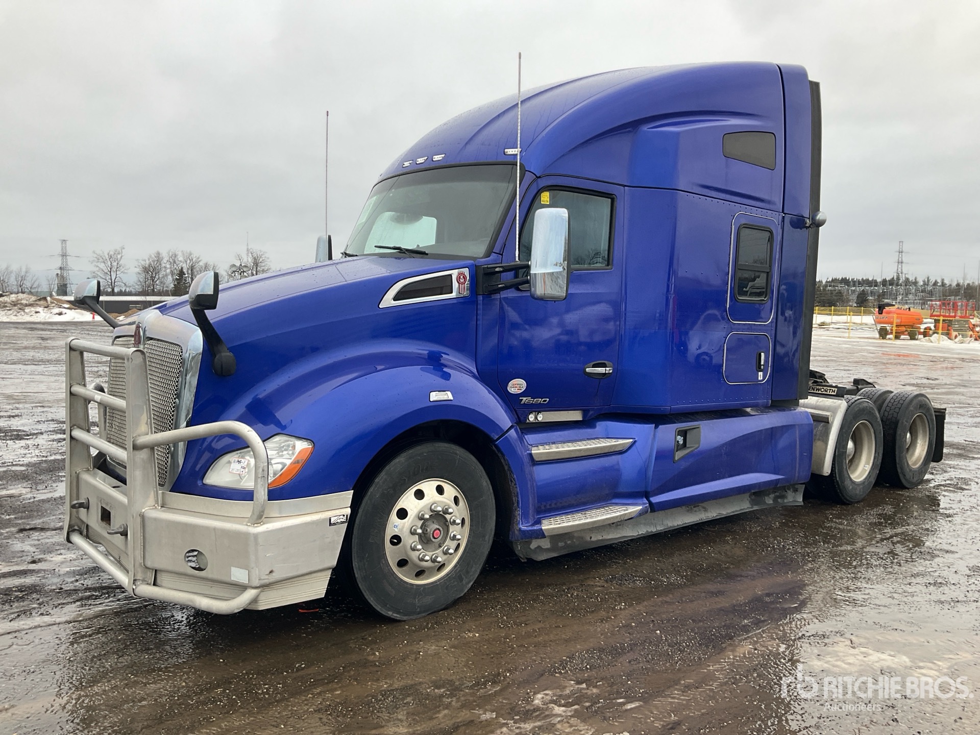 General Appearance with Imagen: esquina delantera izquierda