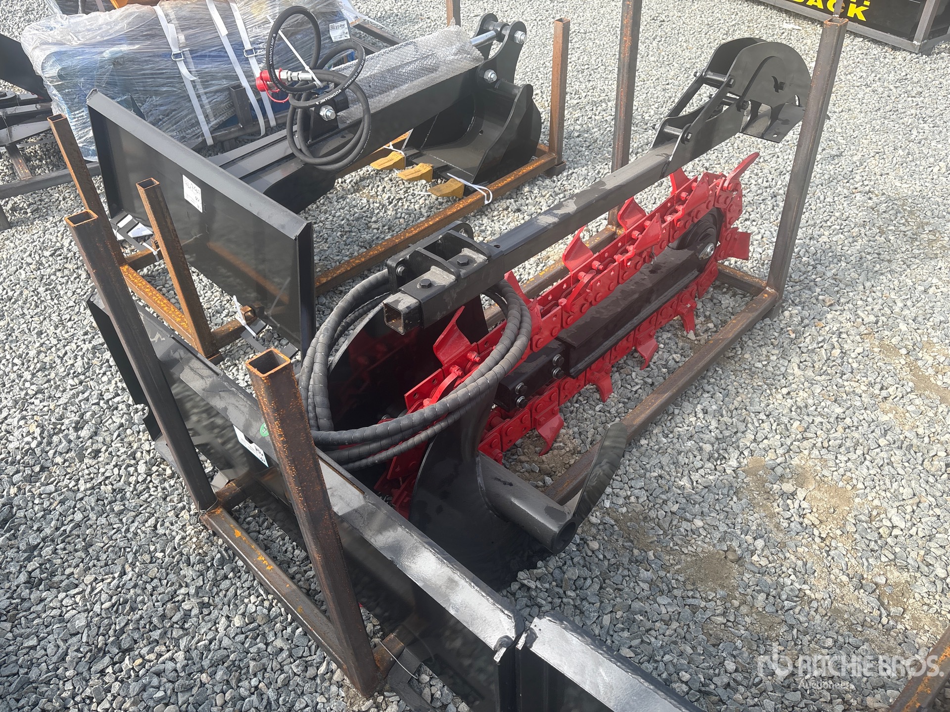 General Appearance with Zdjęcie, prawy dolny róg