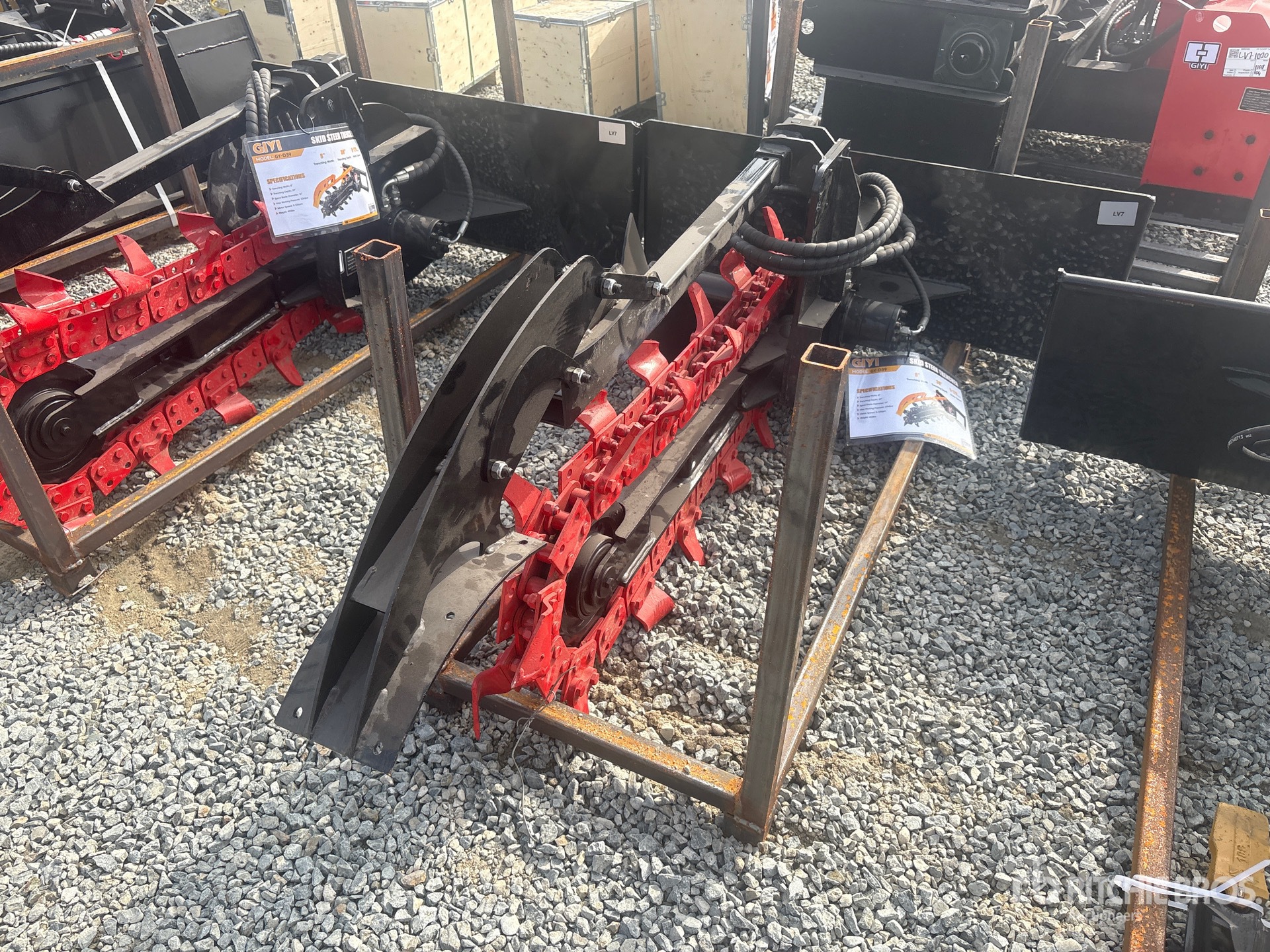 General Appearance with Zdjęcie, lewy górny róg