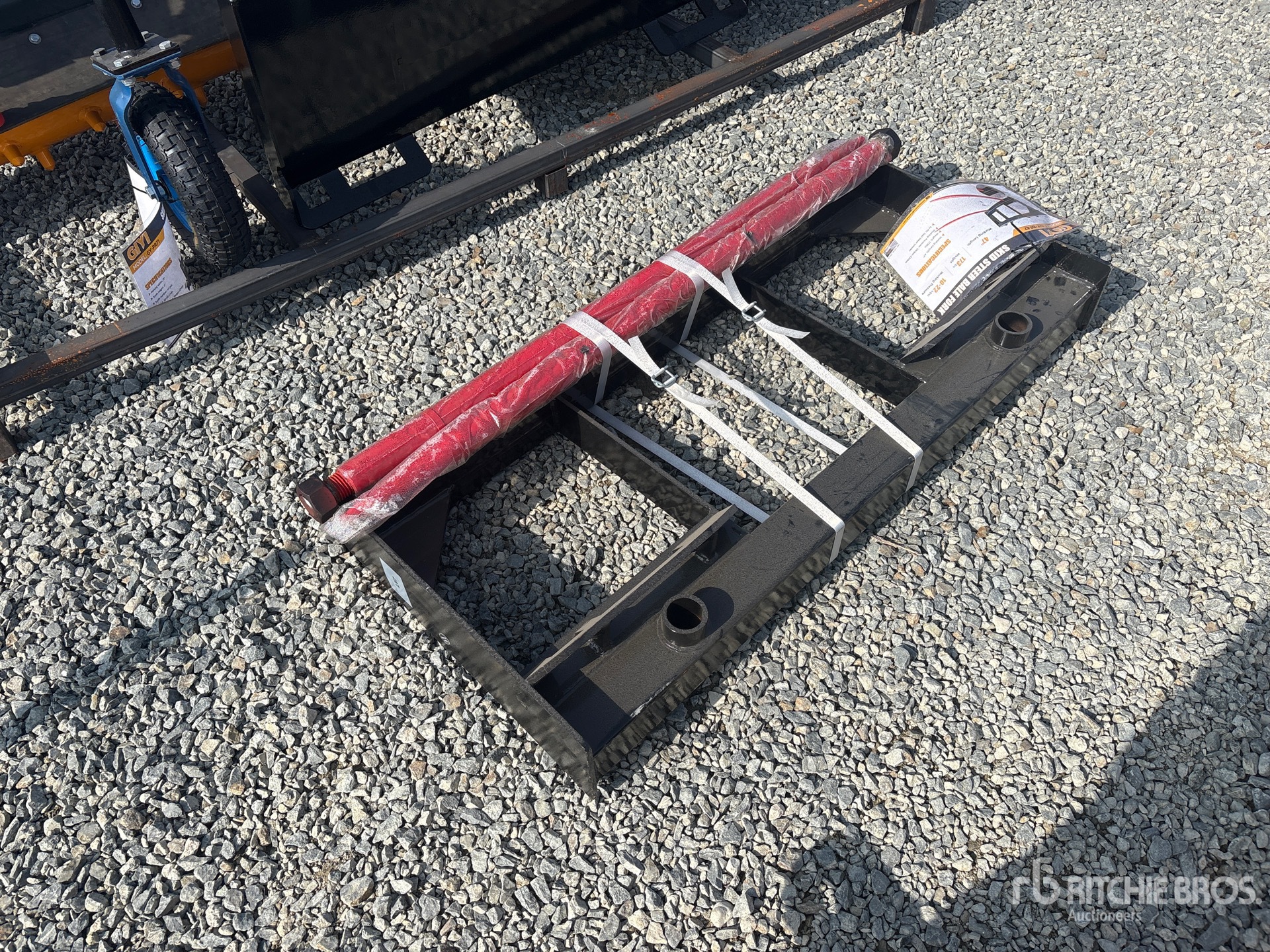 General Appearance with Imagen: esquina delantera derecha