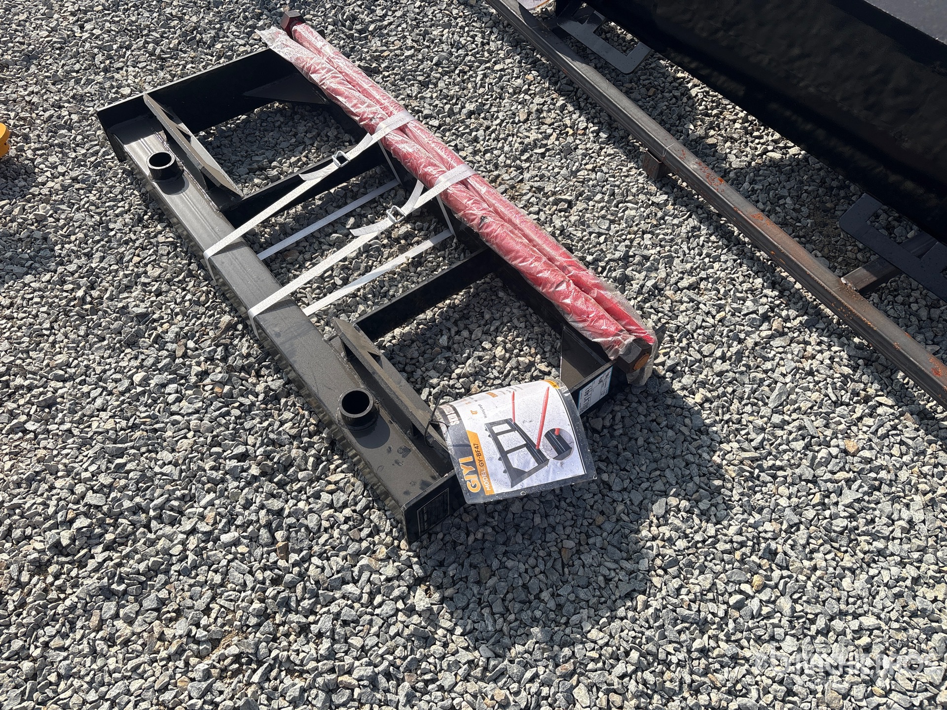 General Appearance with Imagen: esquina delantera izquierda