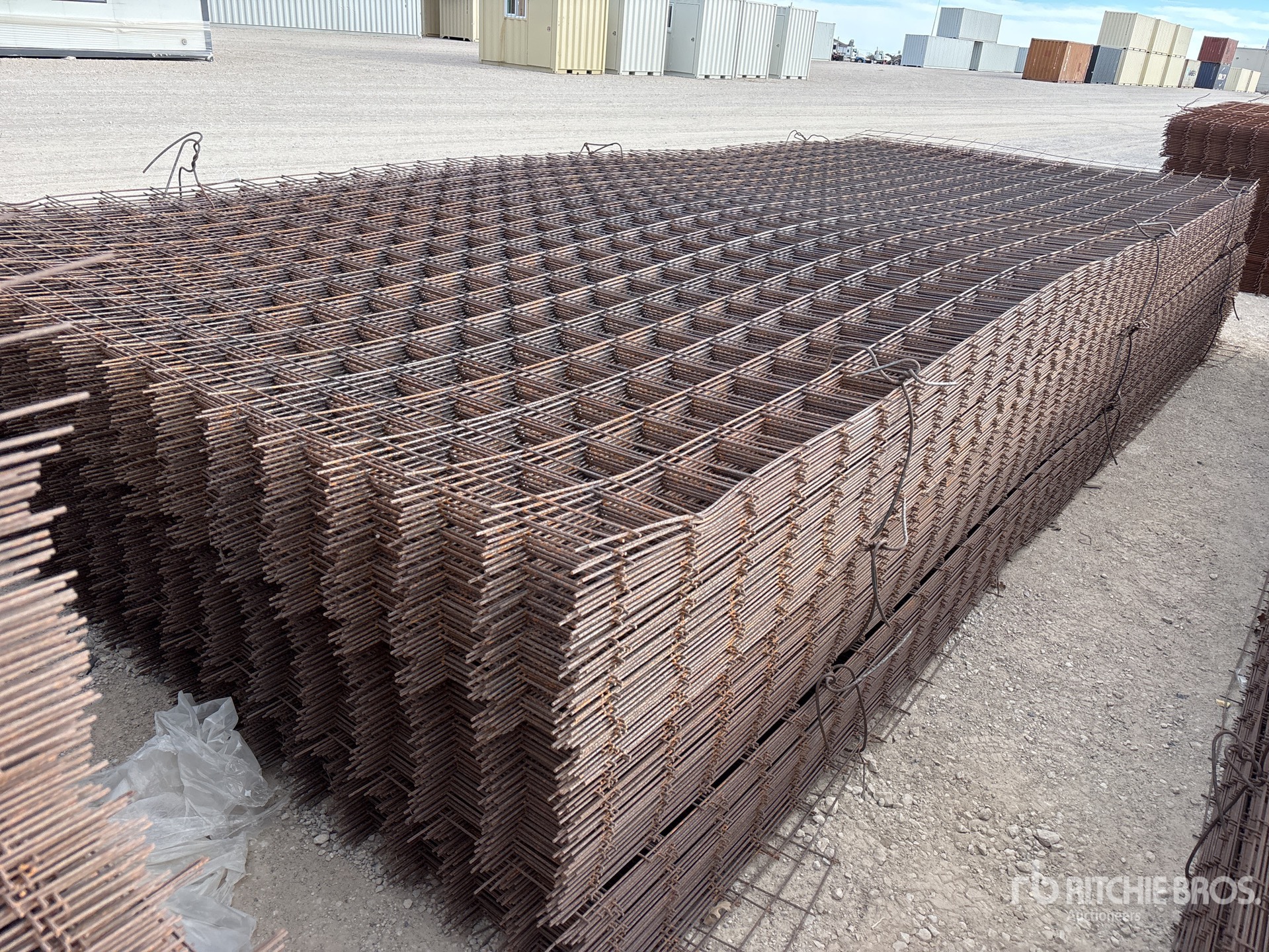 General Appearance with Zdjęcie, lewy dolny róg