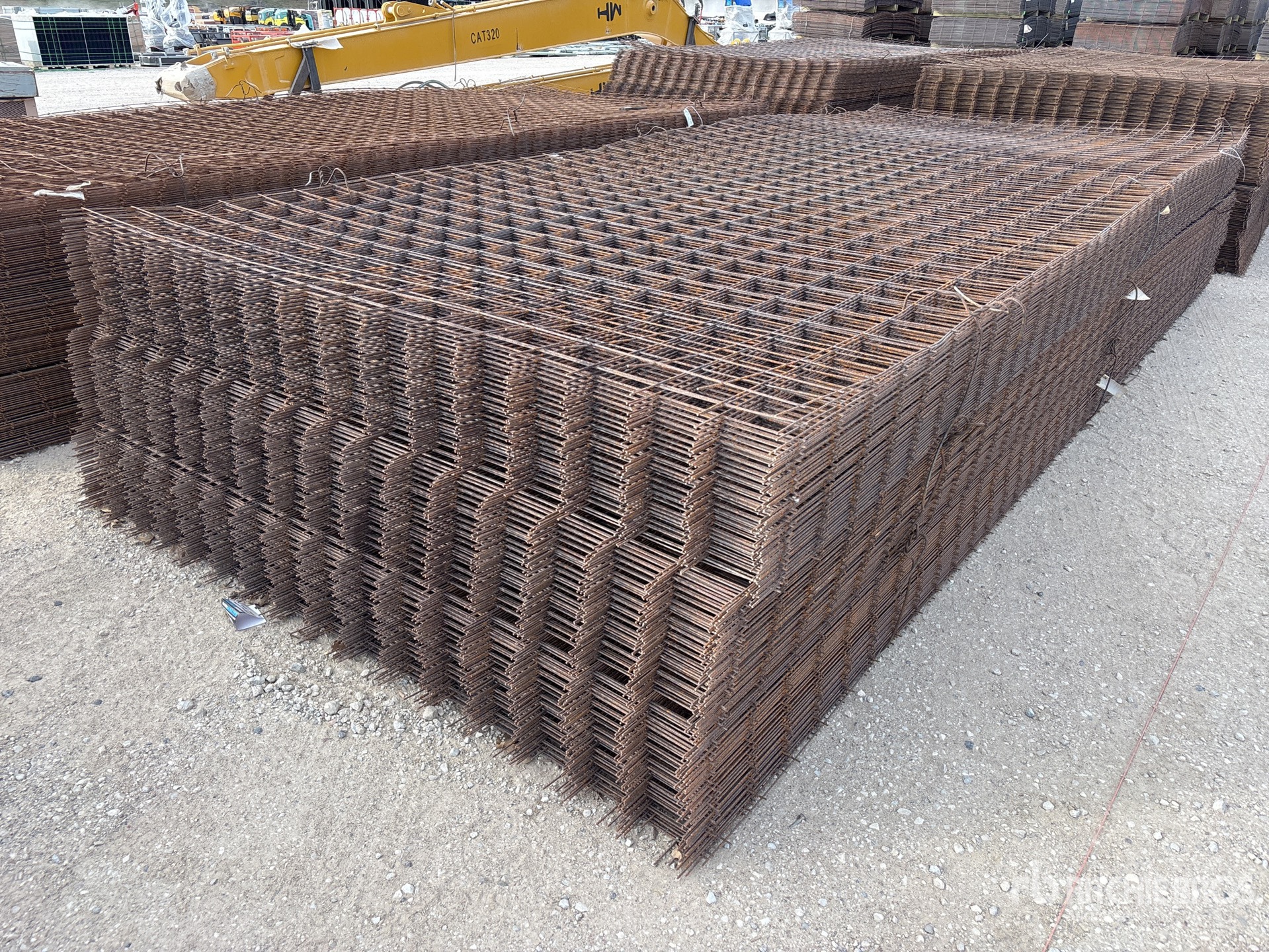 General Appearance with Zdjęcie, prawy górny róg