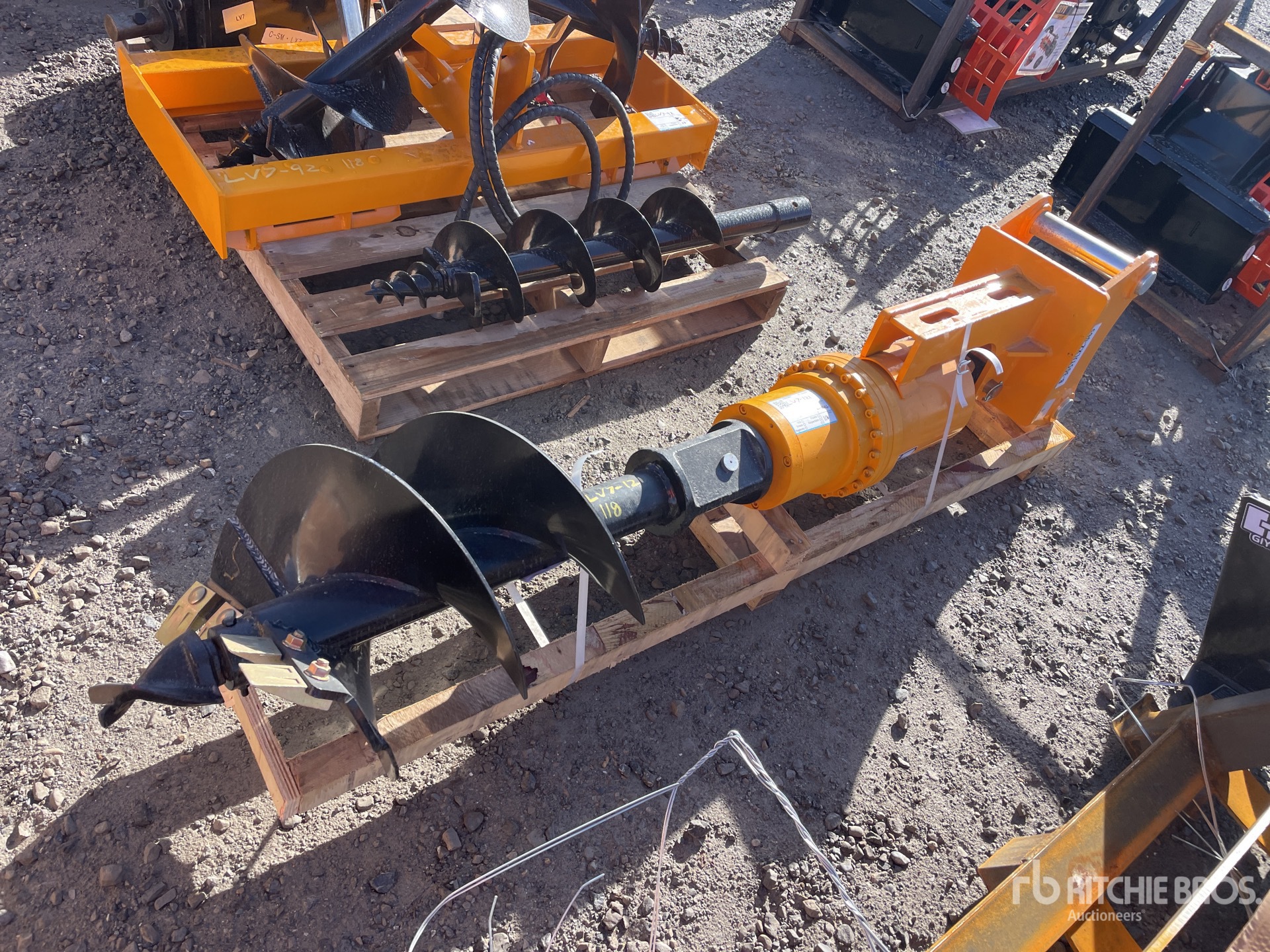 General Appearance with Imagen: esquina delantera derecha