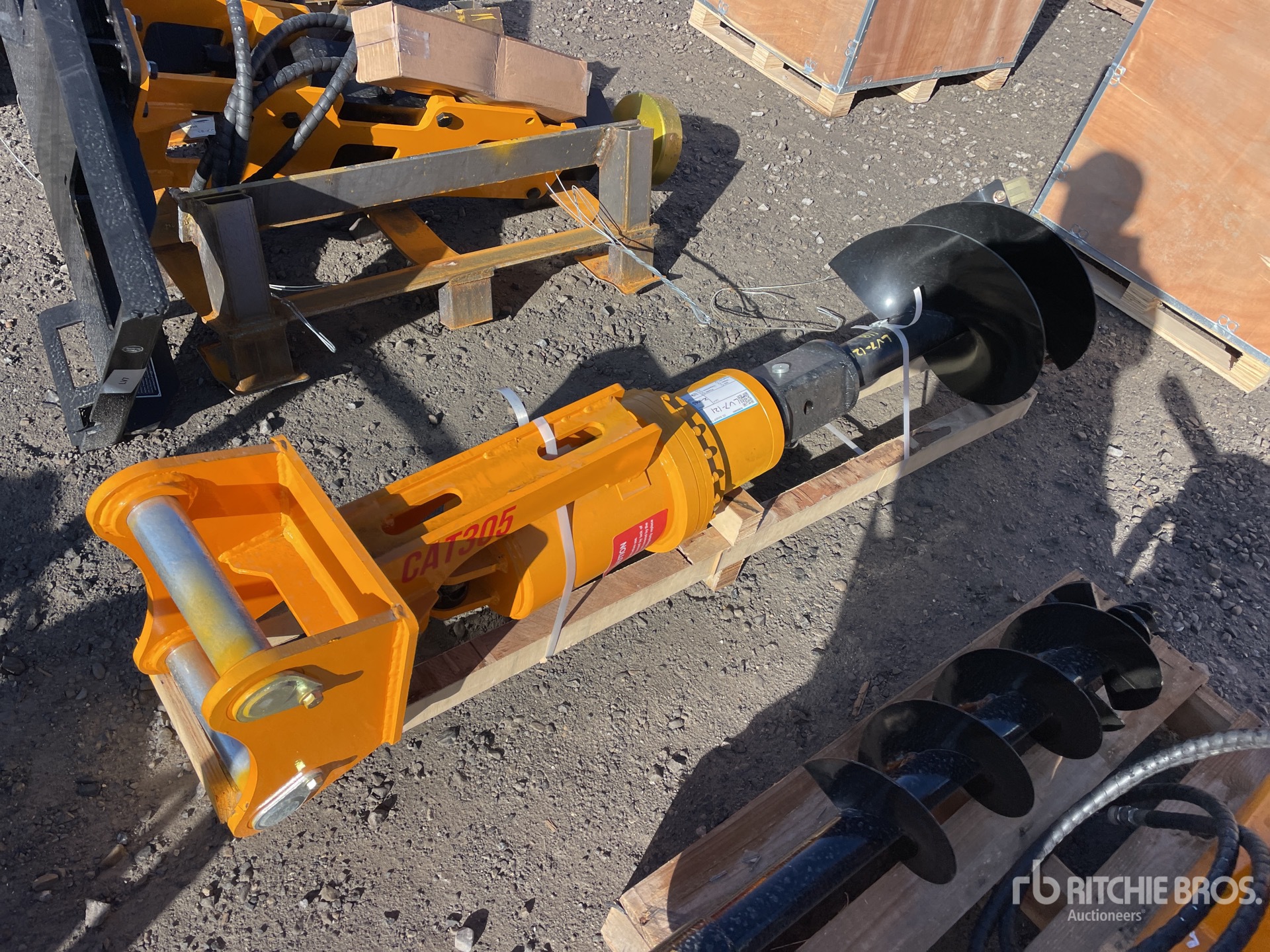 General Appearance with Imagen: esquina trasera izquierda