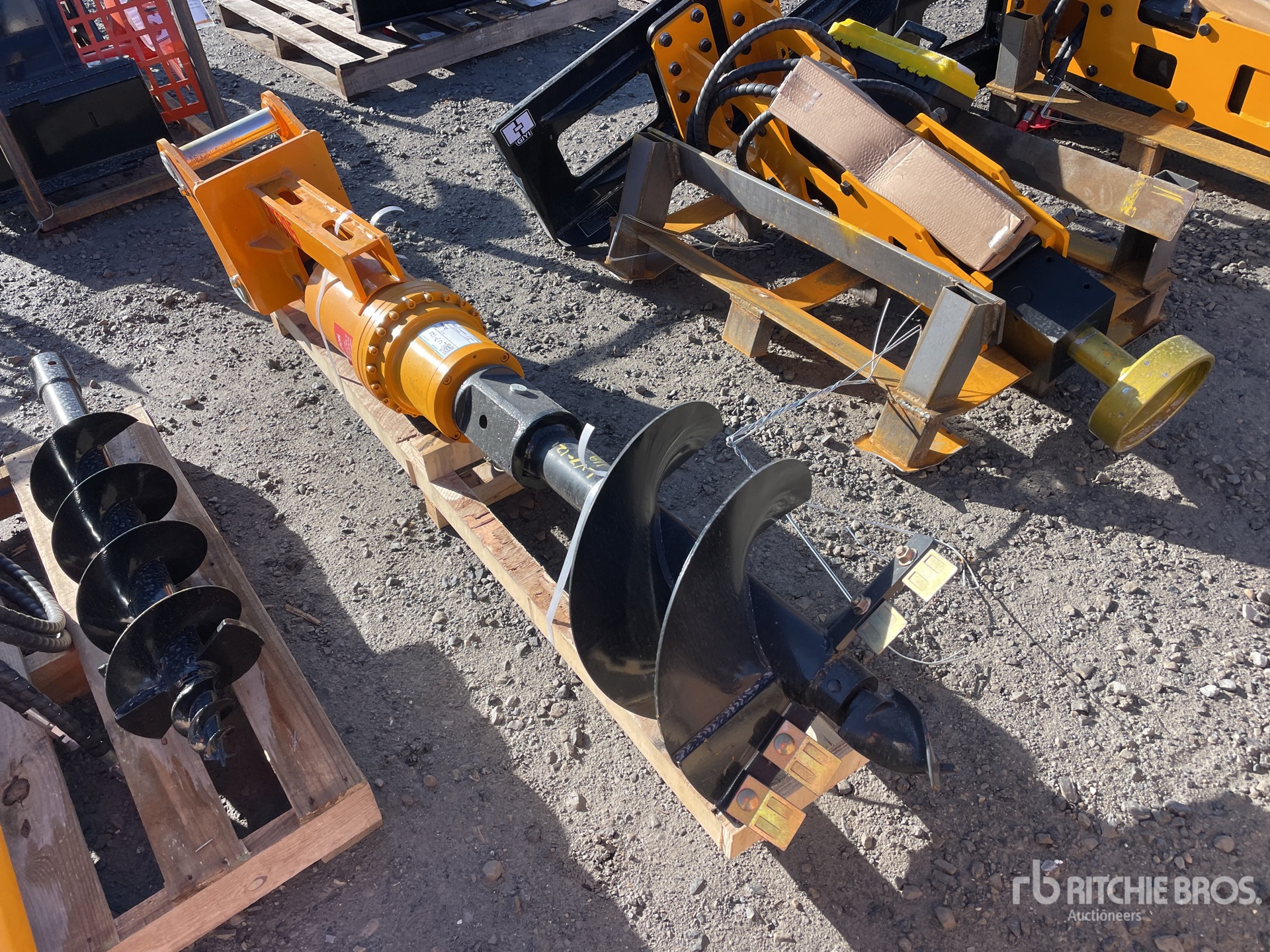 General Appearance with Imagen: esquina trasera derecha