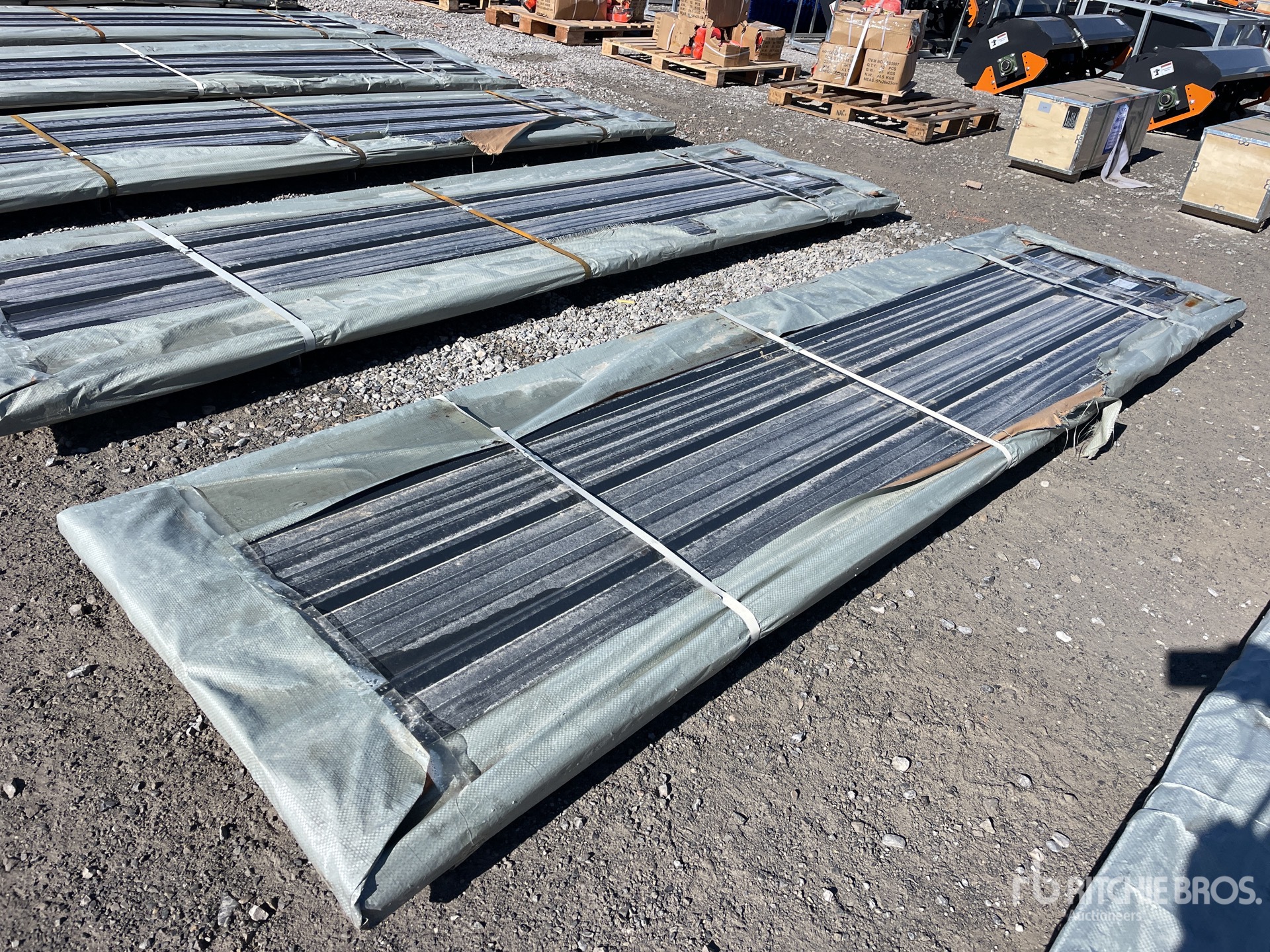 General Appearance with Imagen: esquina delantera derecha