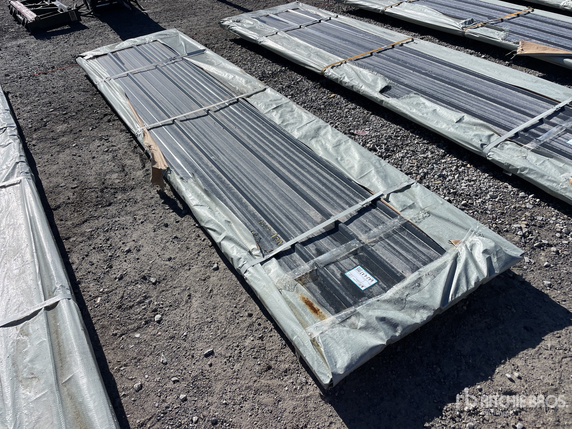 General Appearance with Imagen: esquina delantera izquierda