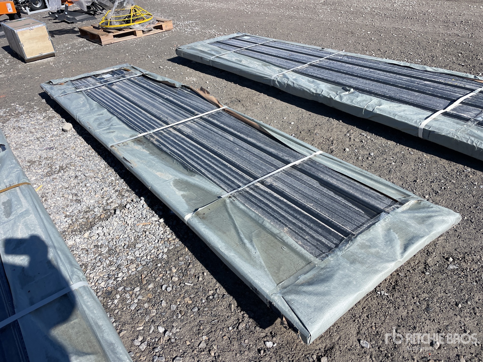 General Appearance with Imagen: esquina trasera derecha