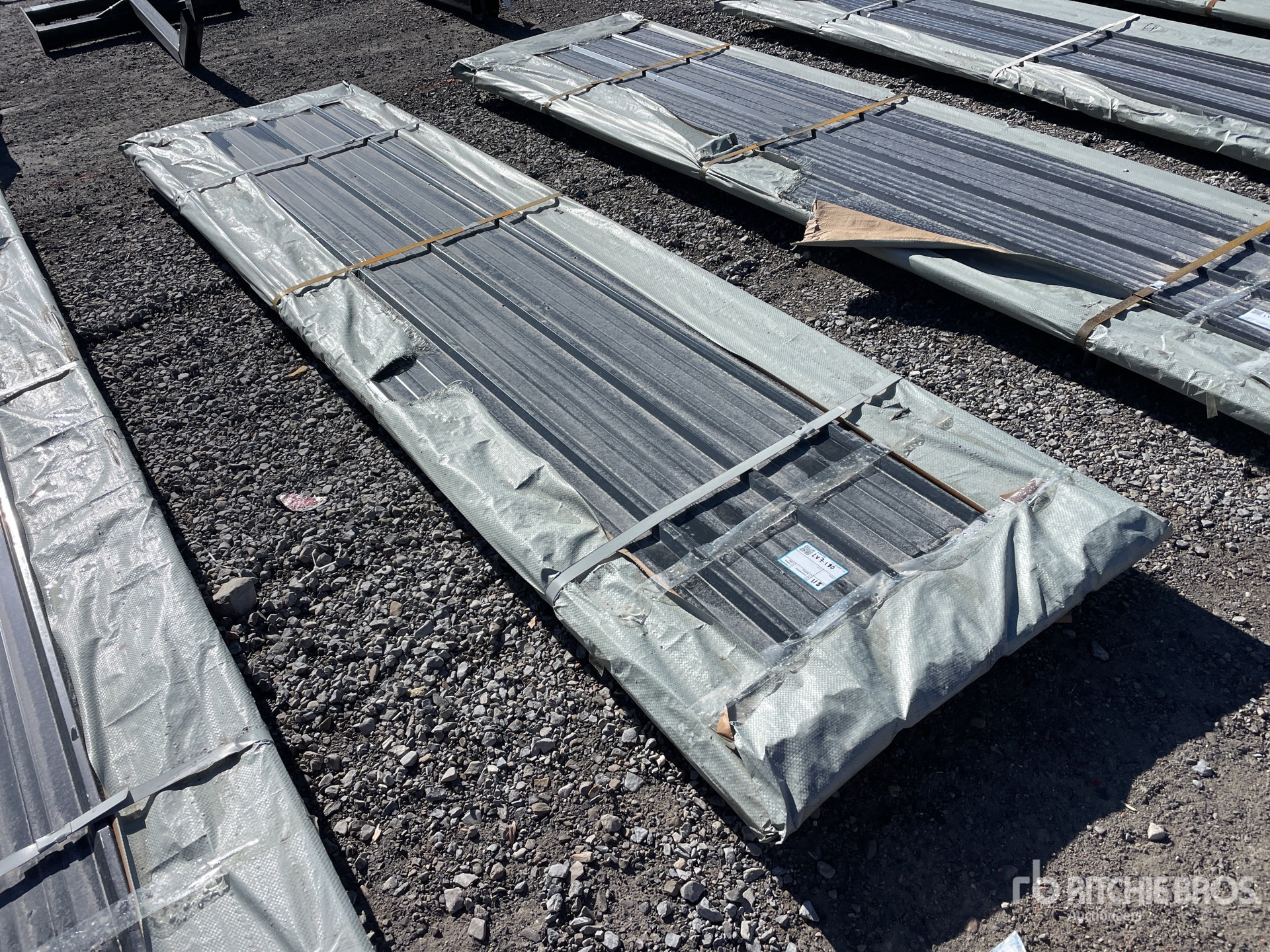 General Appearance with Imagen: esquina delantera izquierda