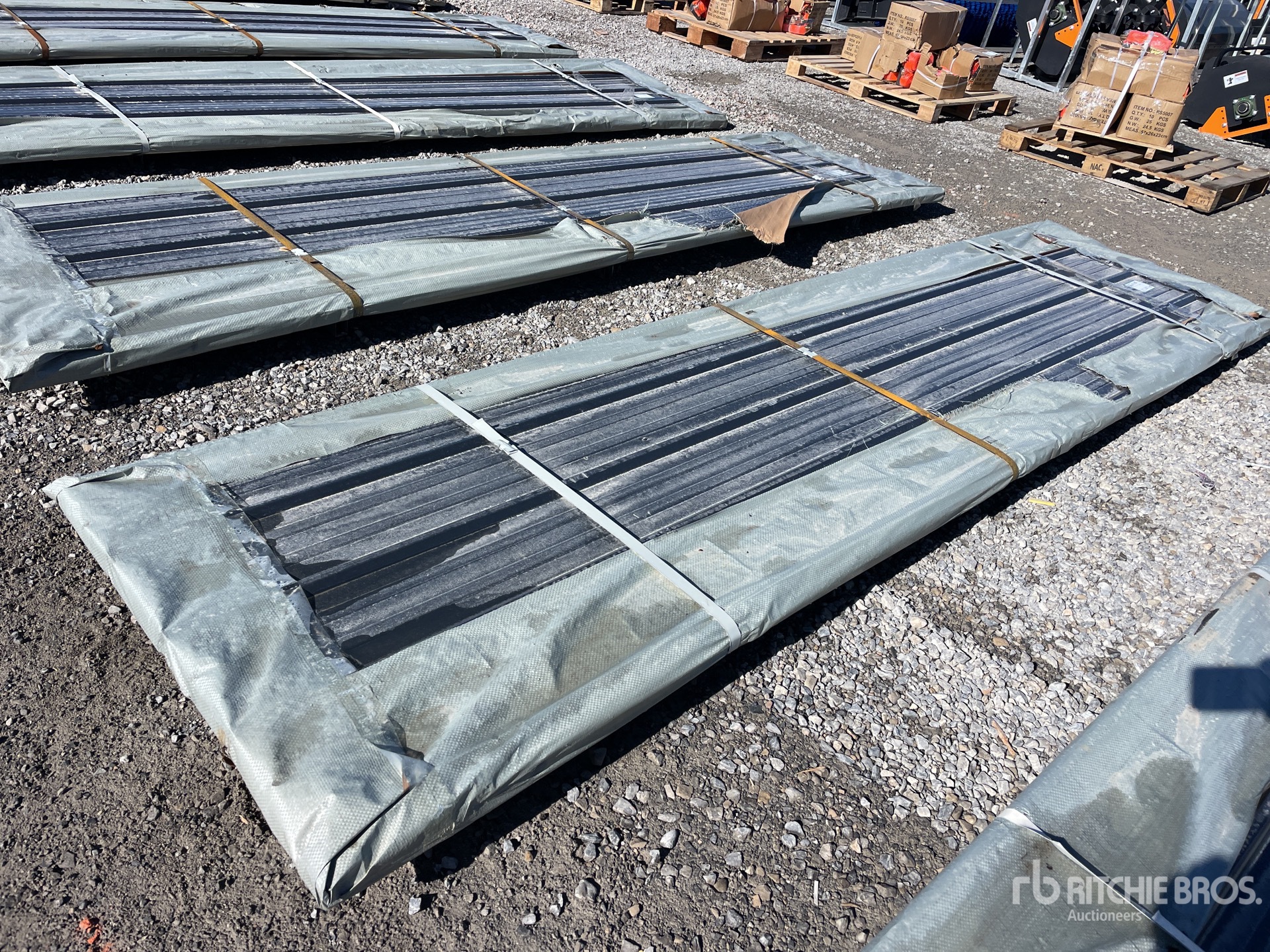 General Appearance with Imagen: esquina delantera derecha