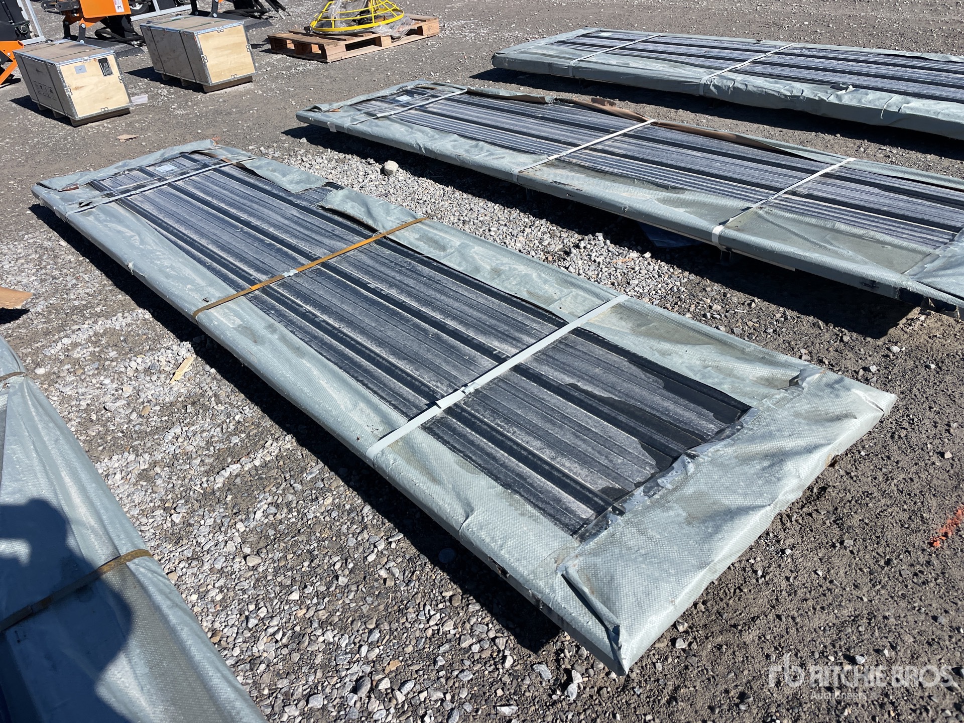 General Appearance with Imagen: esquina trasera derecha