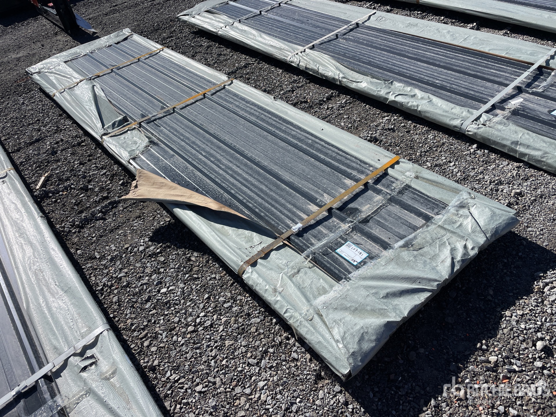 General Appearance with Imagen: esquina delantera izquierda