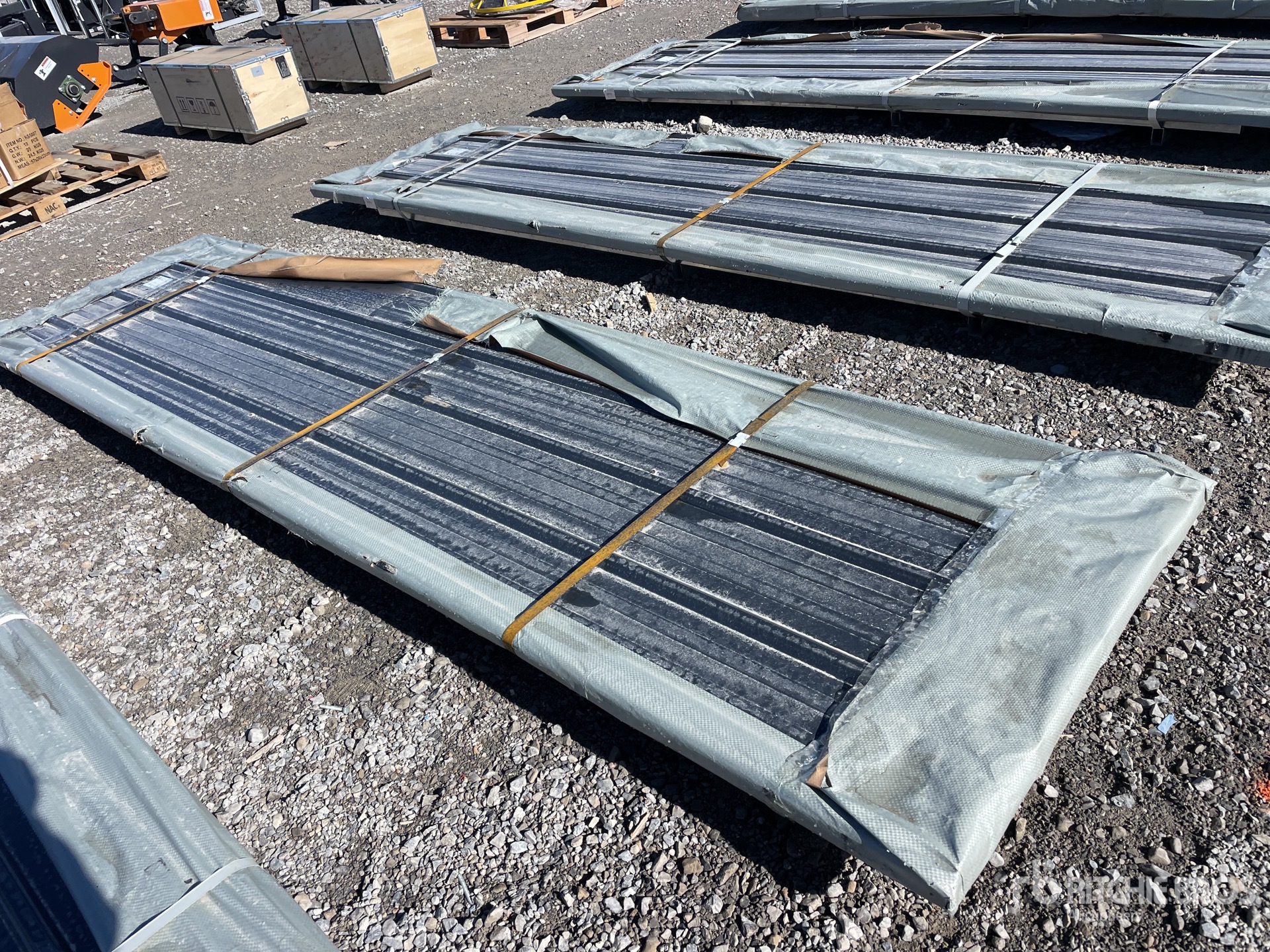 General Appearance with Imagen: esquina trasera derecha