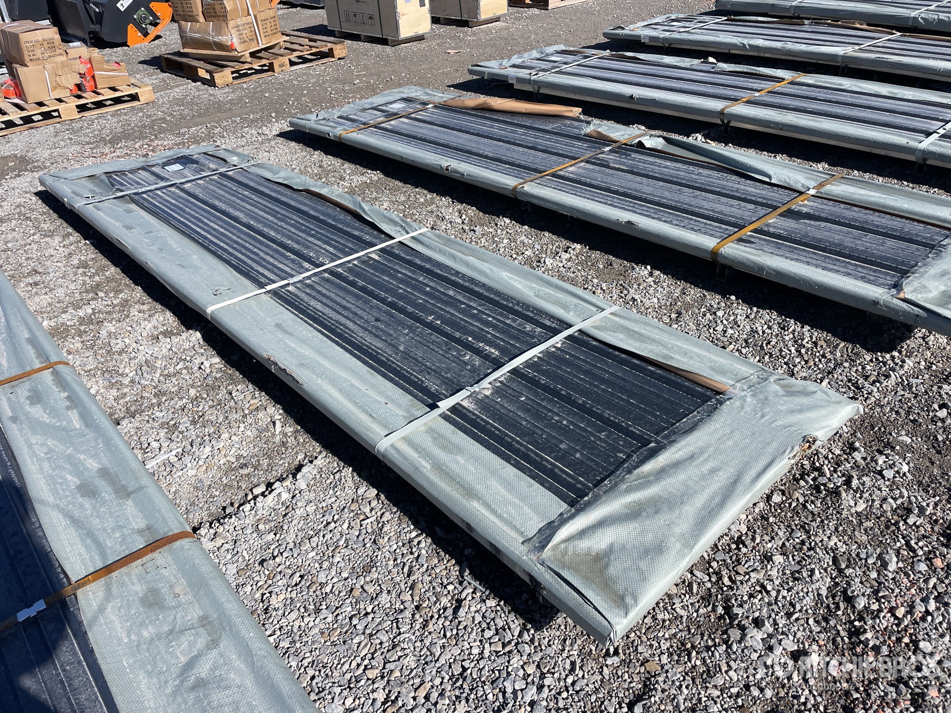 General Appearance with Imagen: esquina trasera derecha