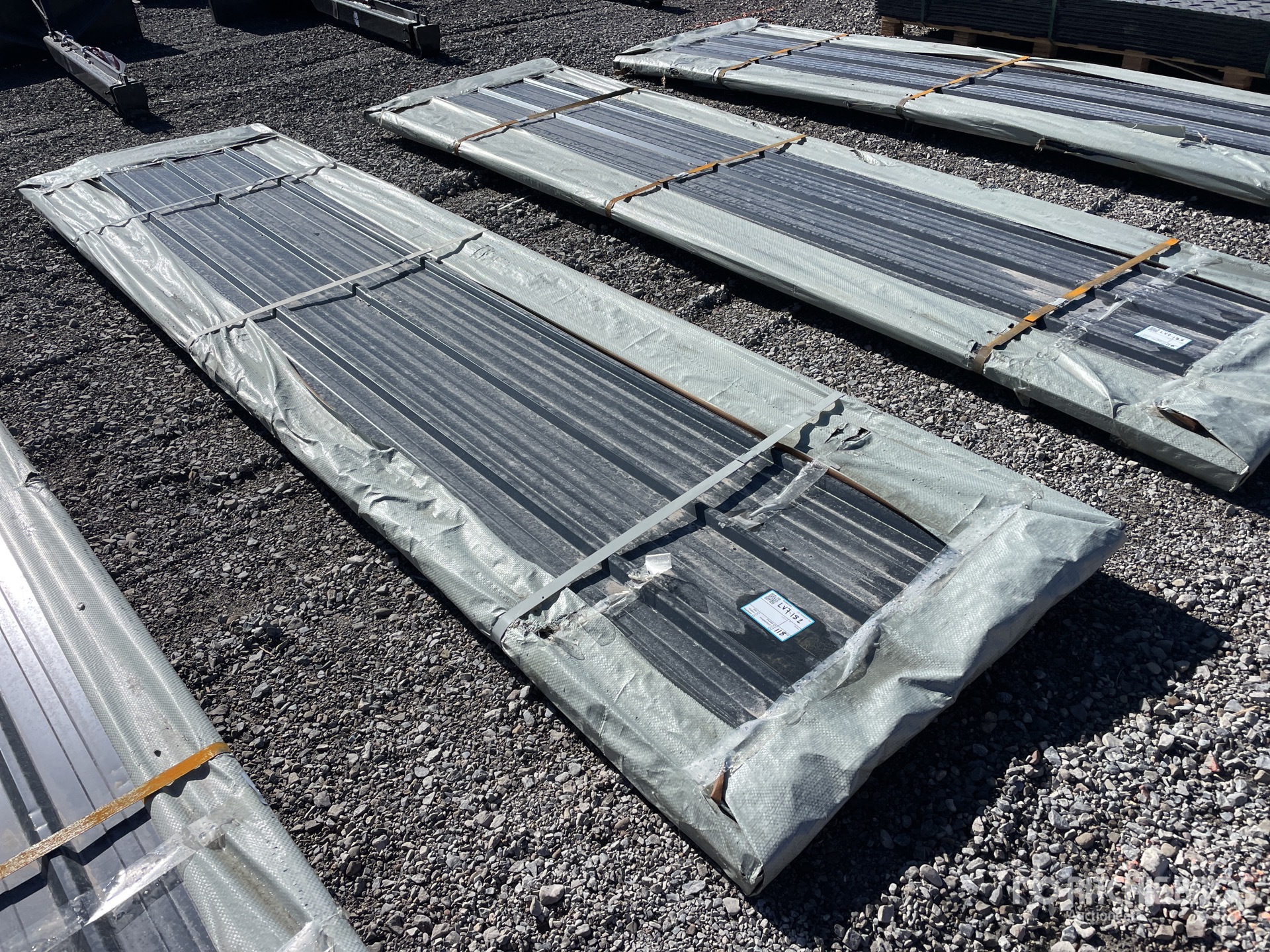 General Appearance with Imagen: esquina delantera izquierda