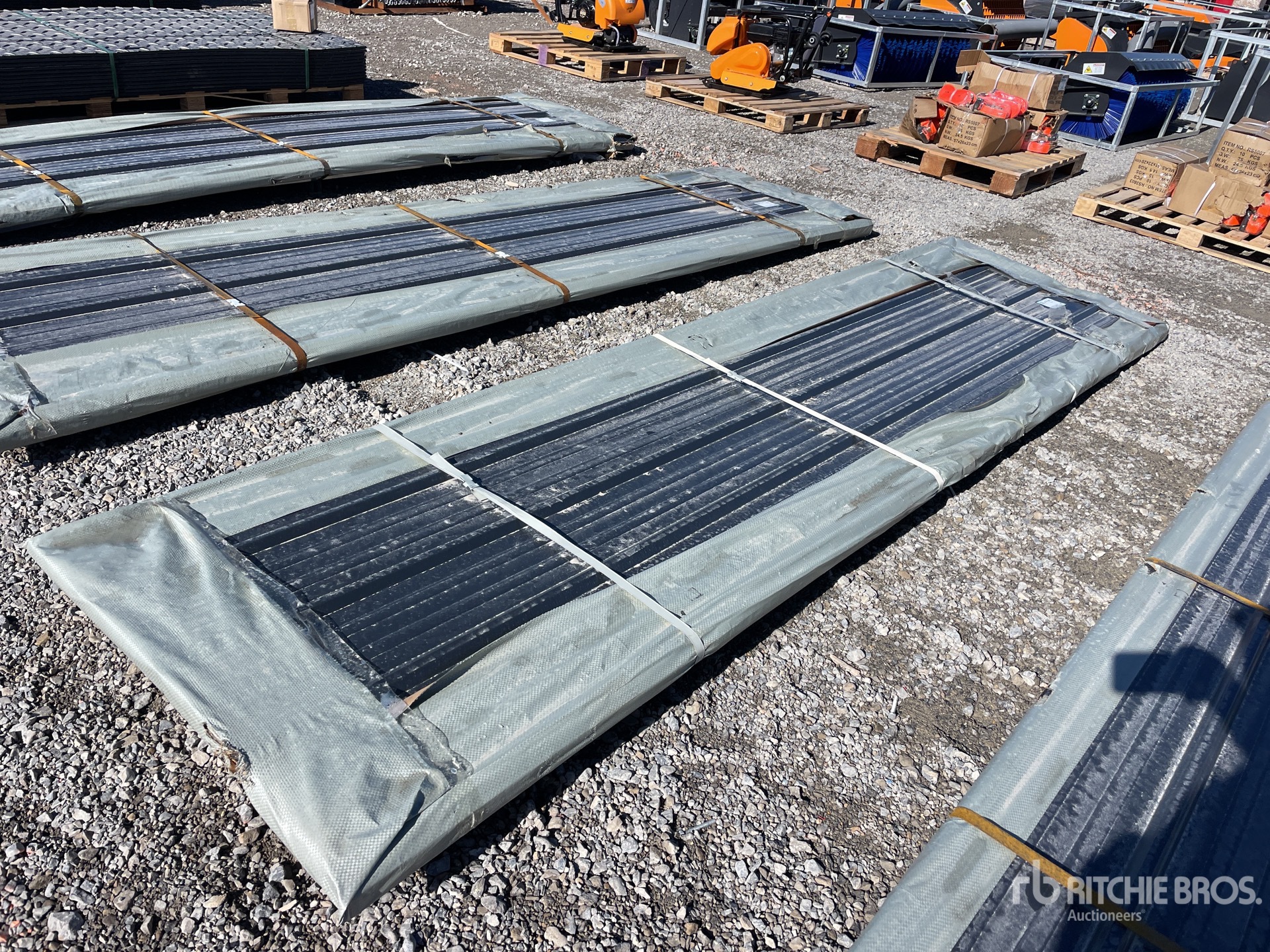 General Appearance with Imagen: esquina delantera derecha