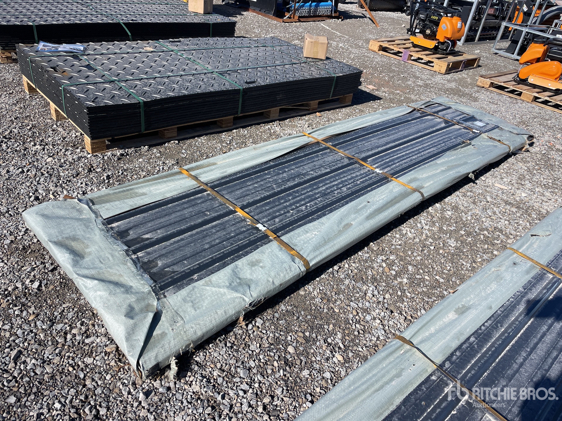 General Appearance with Imagen: esquina delantera derecha