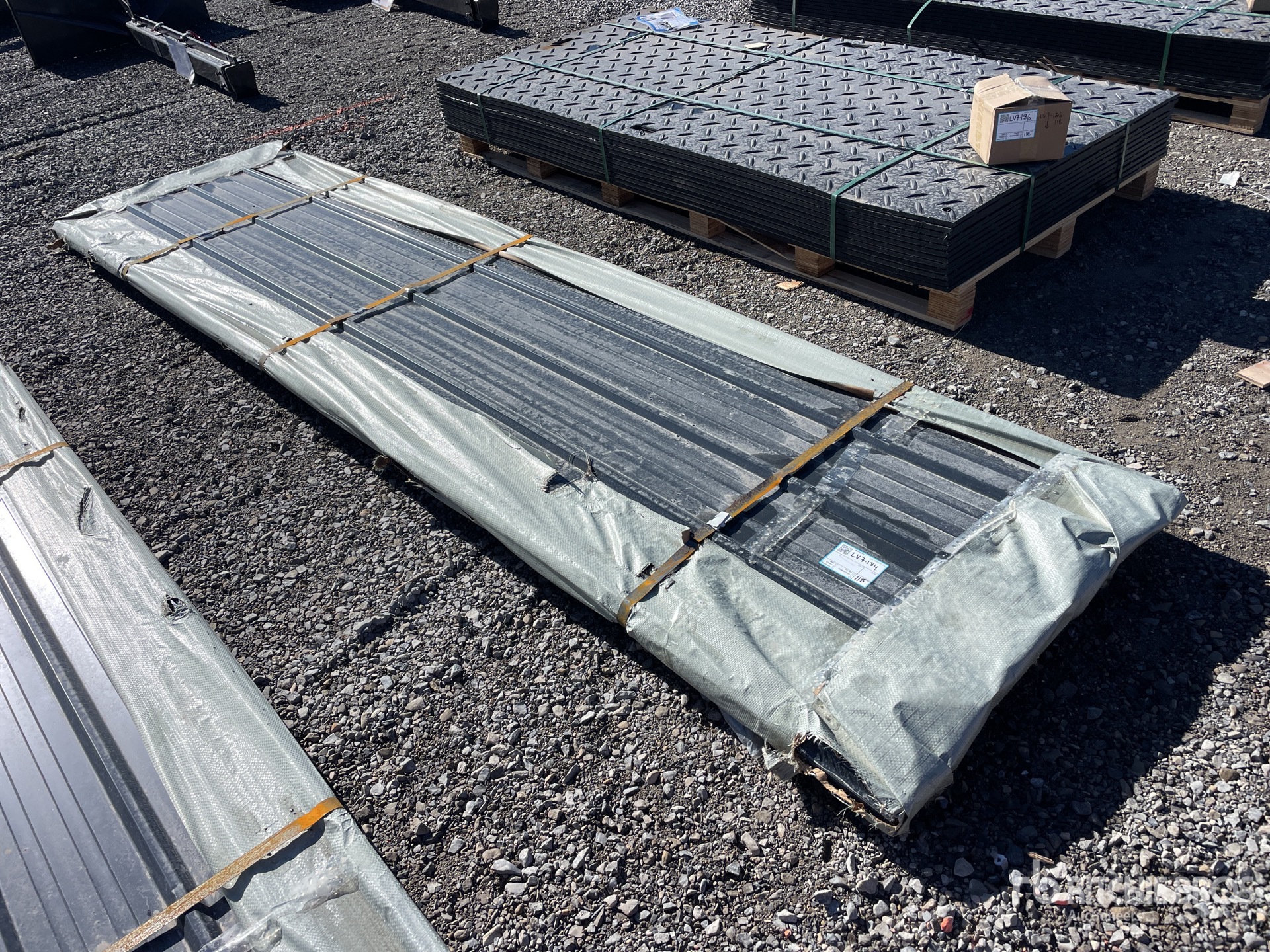 General Appearance with Imagen: esquina delantera izquierda