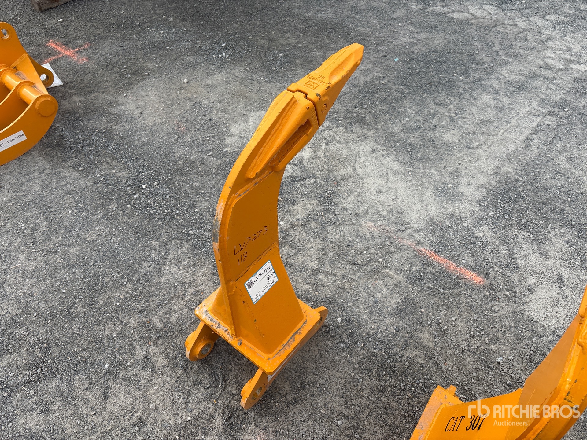 General Appearance with Imagen: esquina trasera derecha