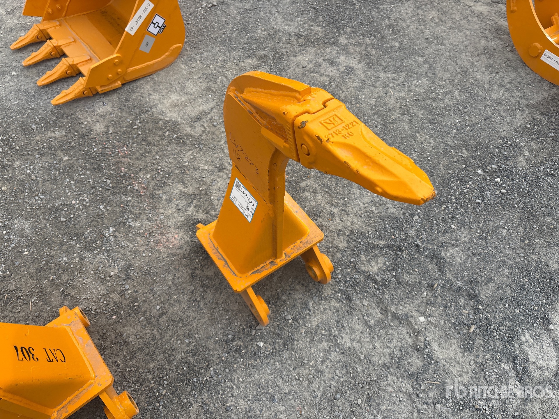 General Appearance with Imagen: esquina delantera derecha